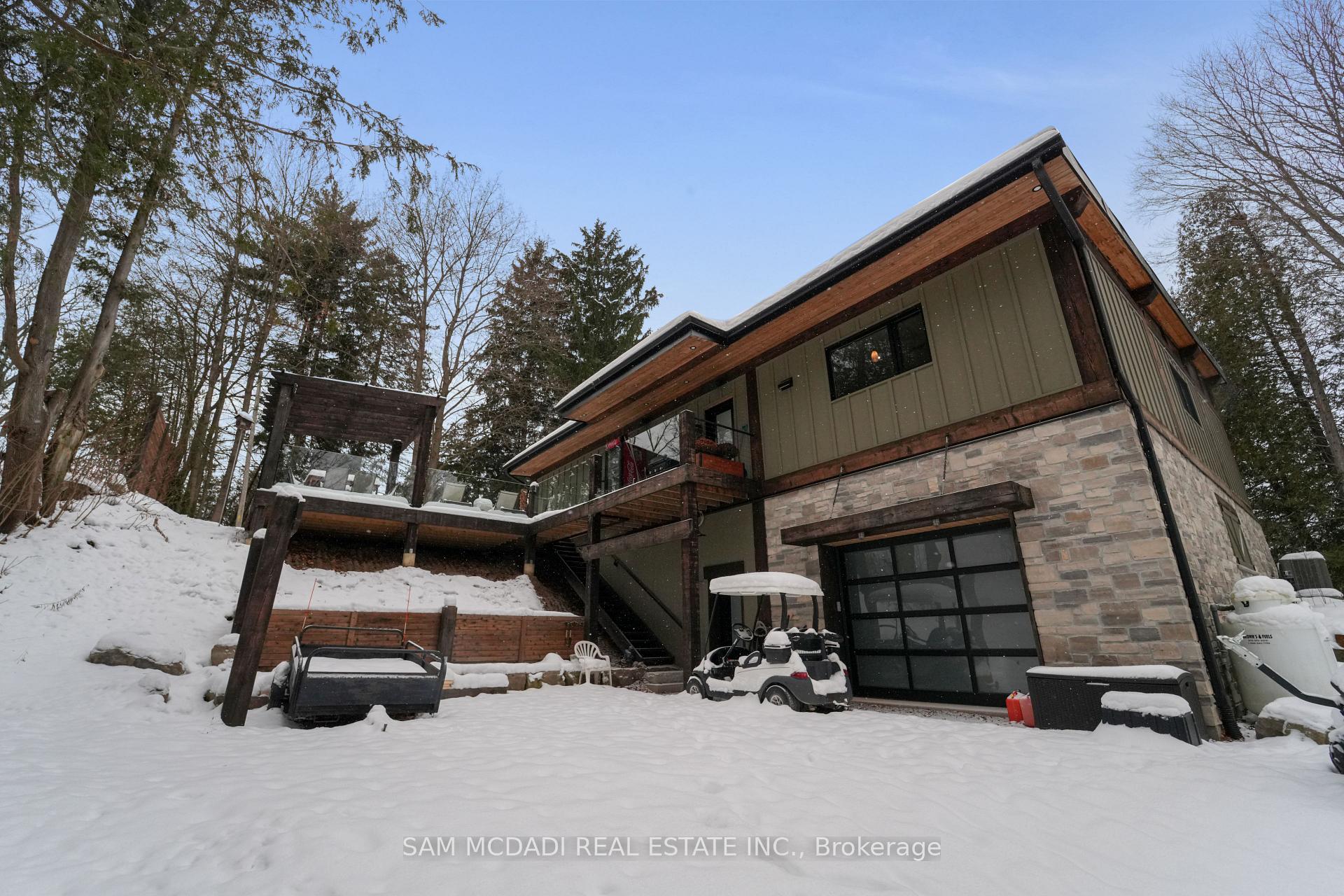 2084 Grand Boulevard