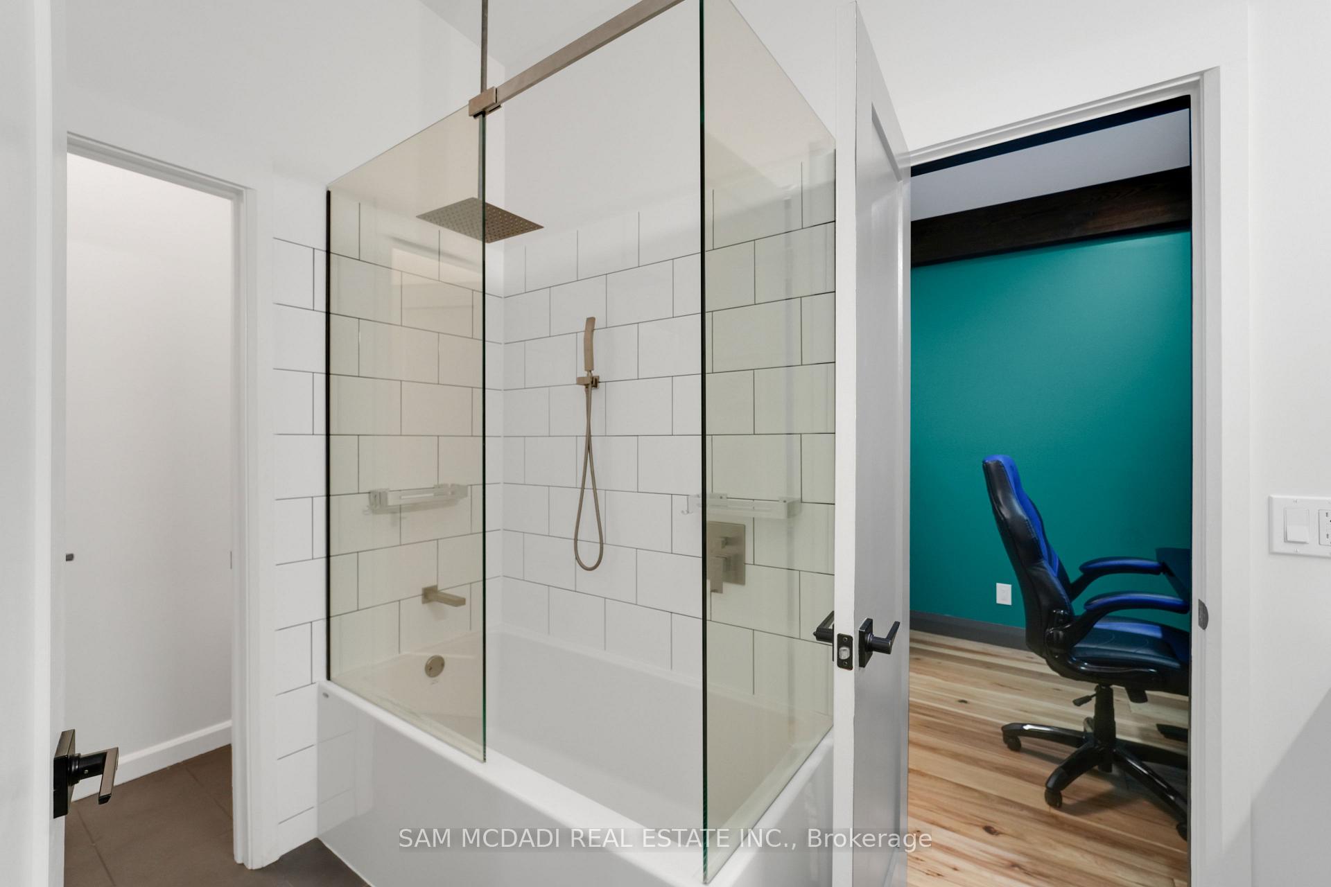 2084 Grand Boulevard