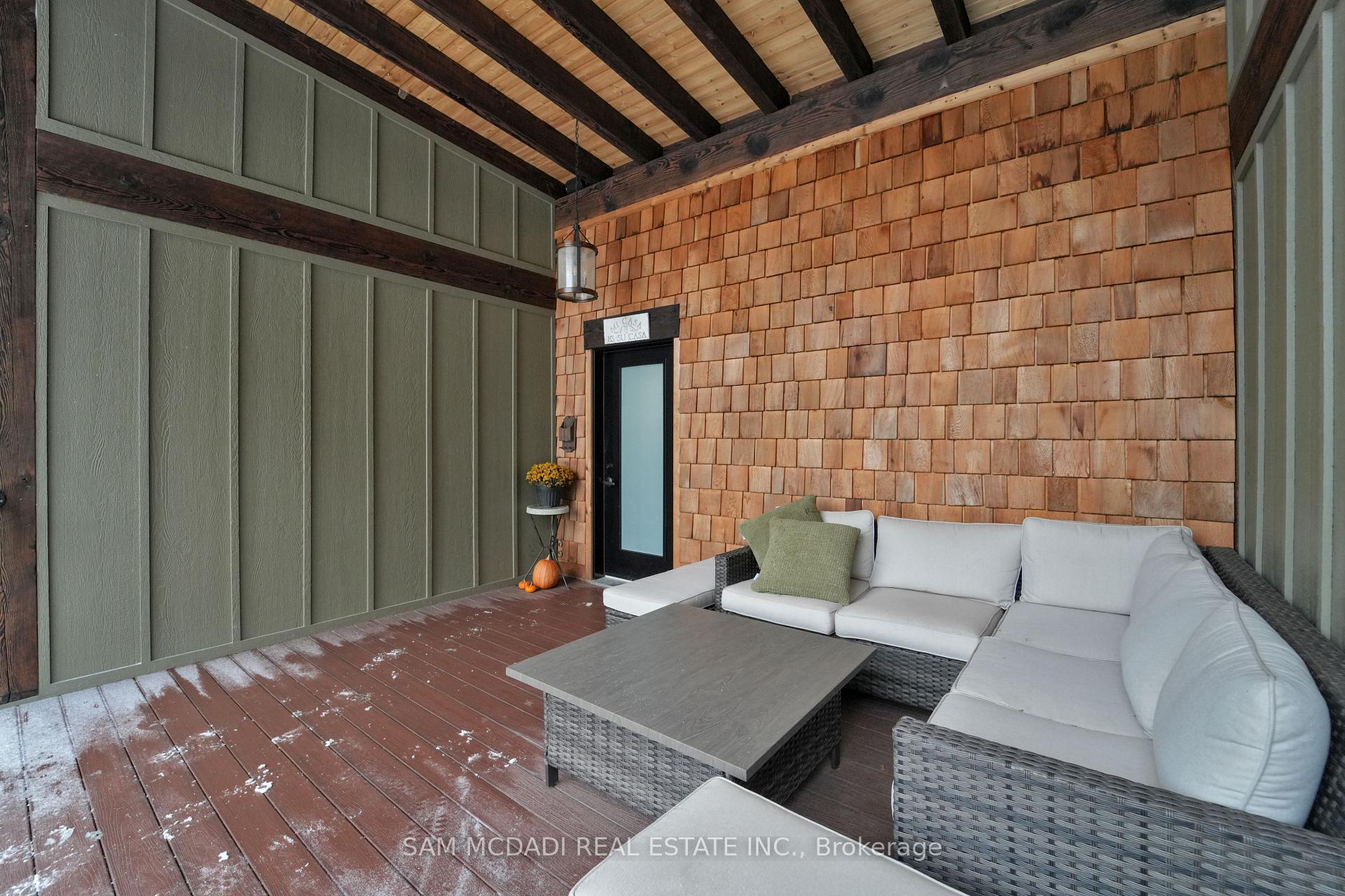 2084 Grand Boulevard