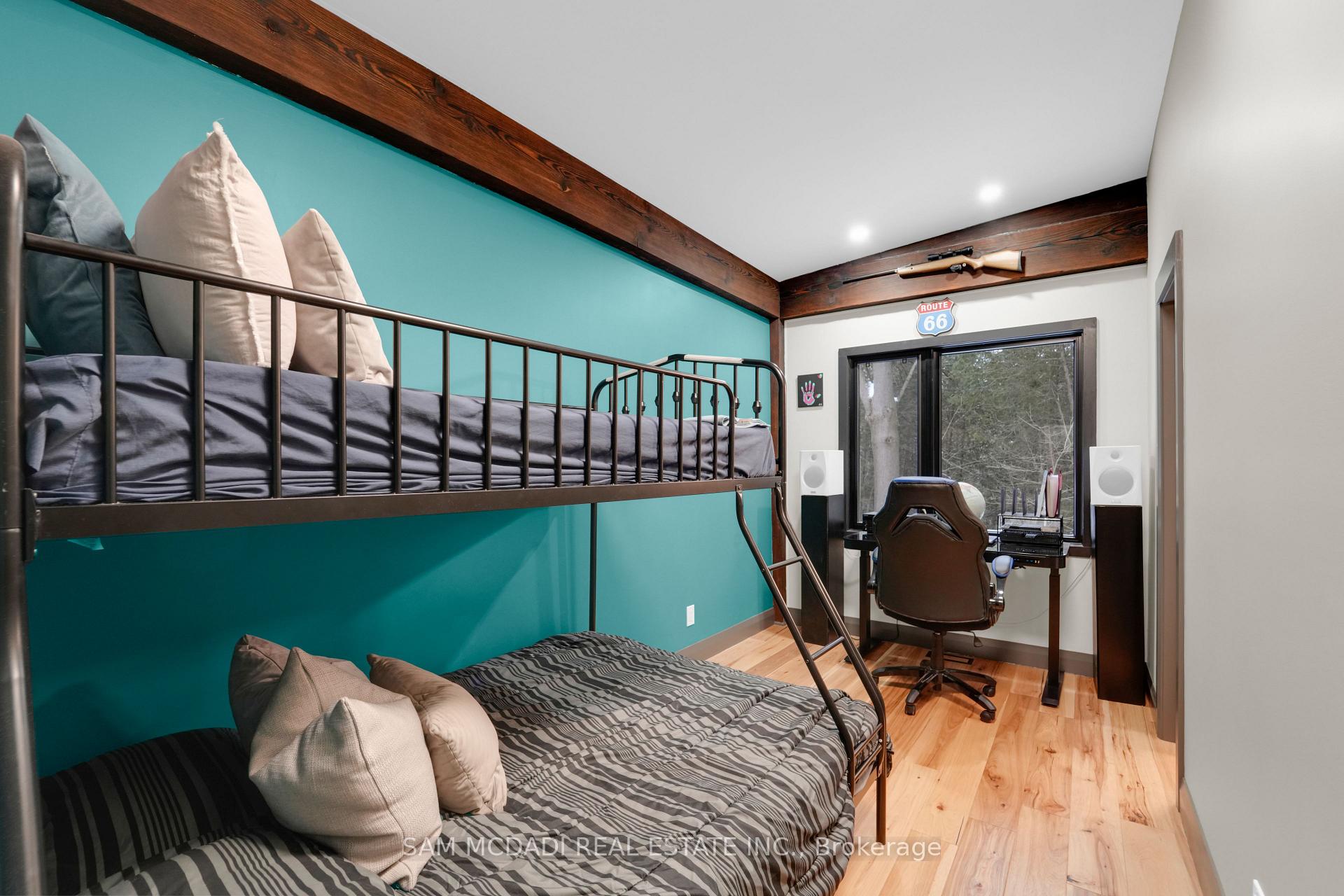 2084 Grand Boulevard