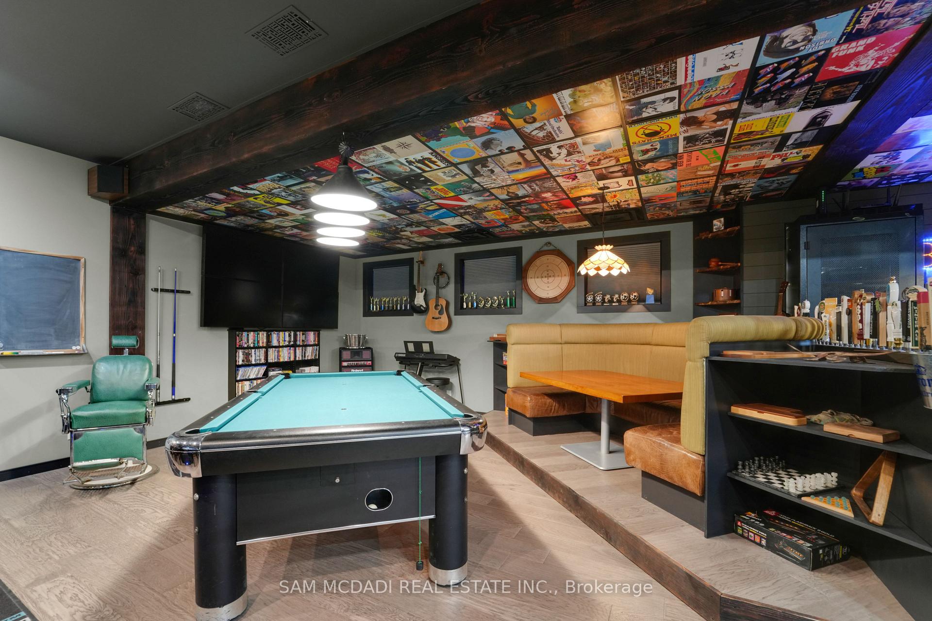 2084 Grand Boulevard