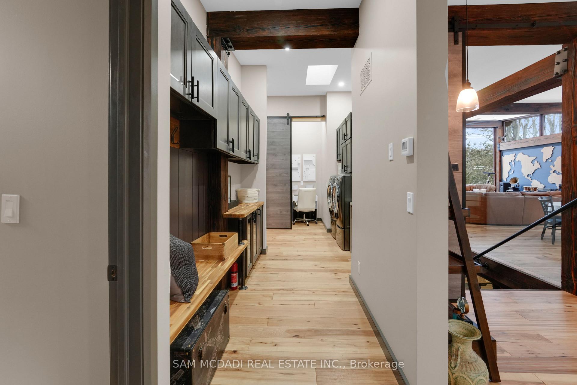 2084 Grand Boulevard