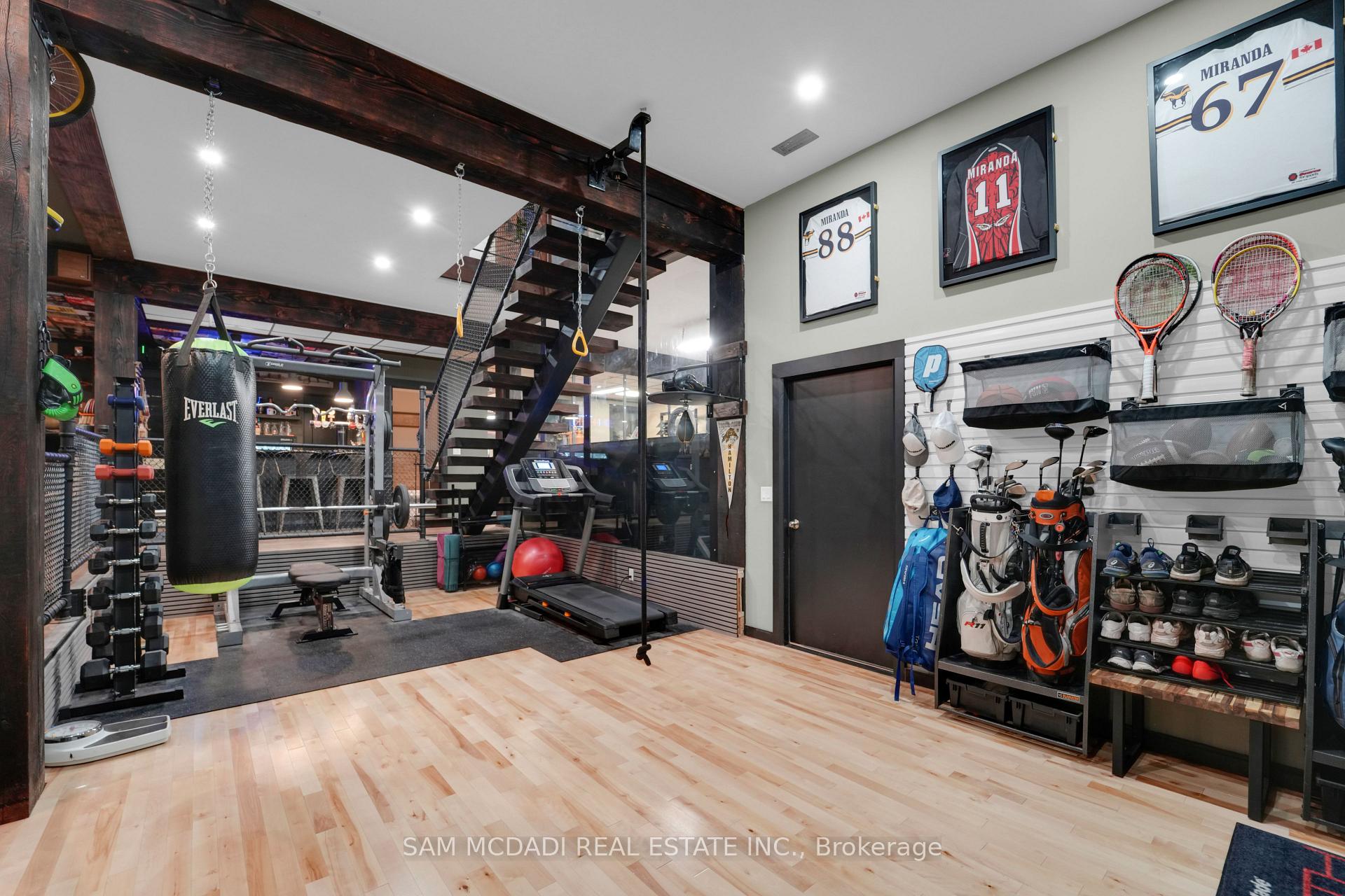 2084 Grand Boulevard