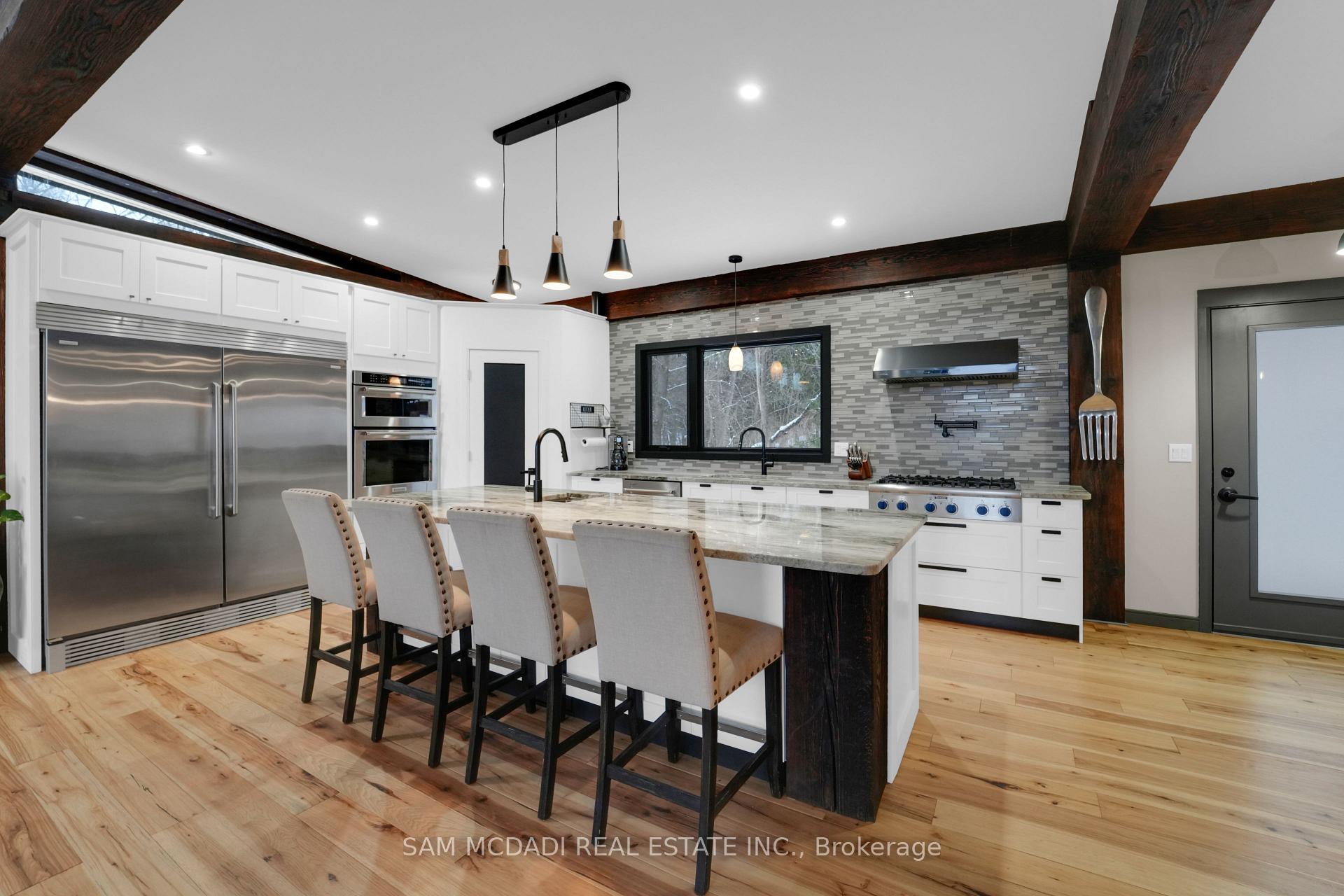 2084 Grand Boulevard