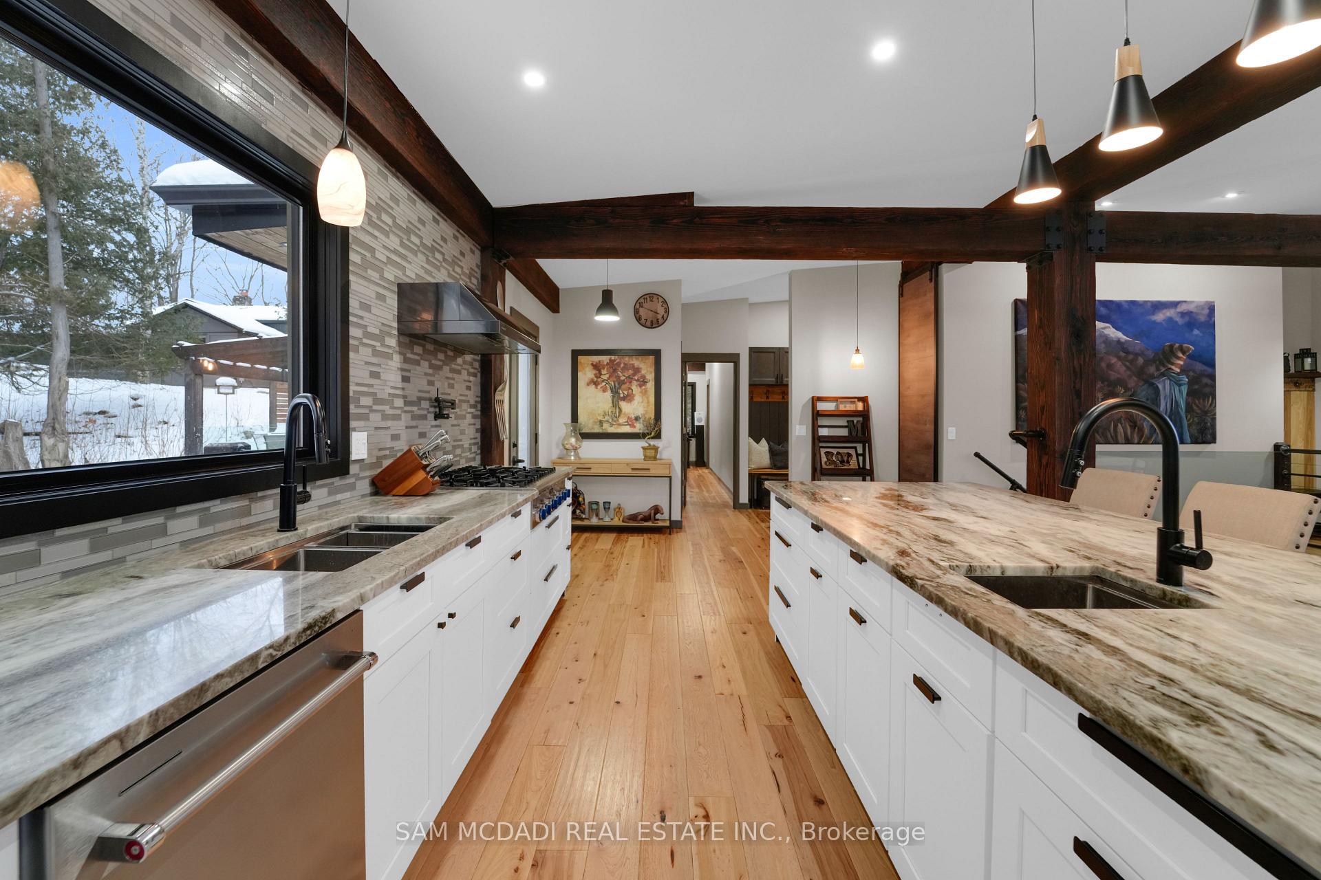 2084 Grand Boulevard