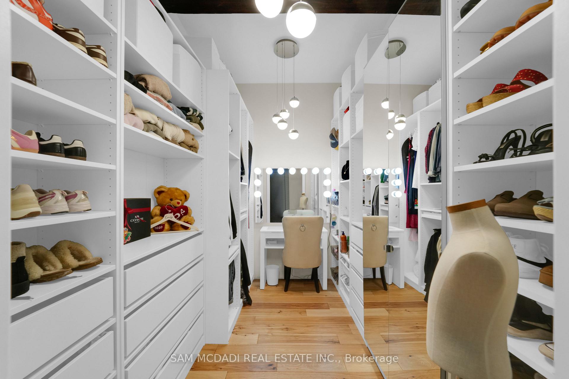 2084 Grand Boulevard