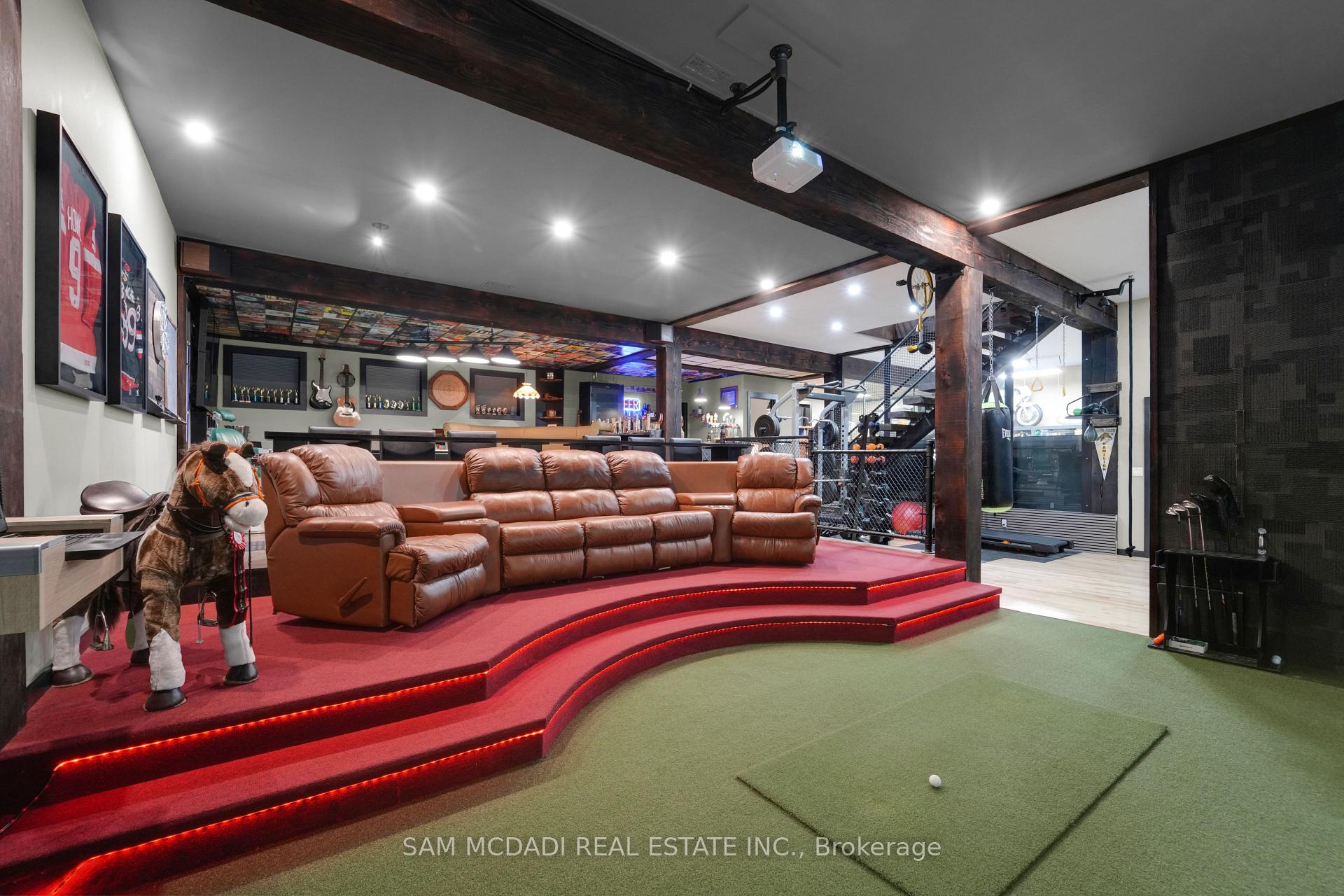 2084 Grand Boulevard