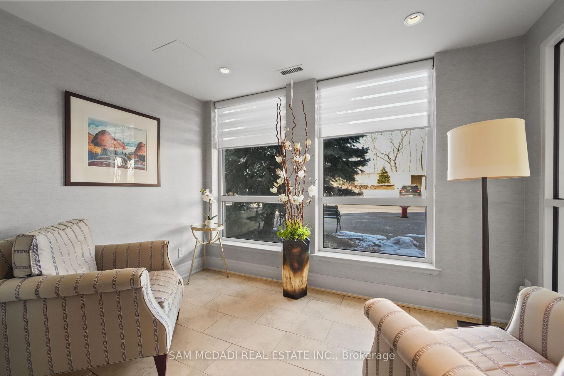 50 Old Mill Road 509