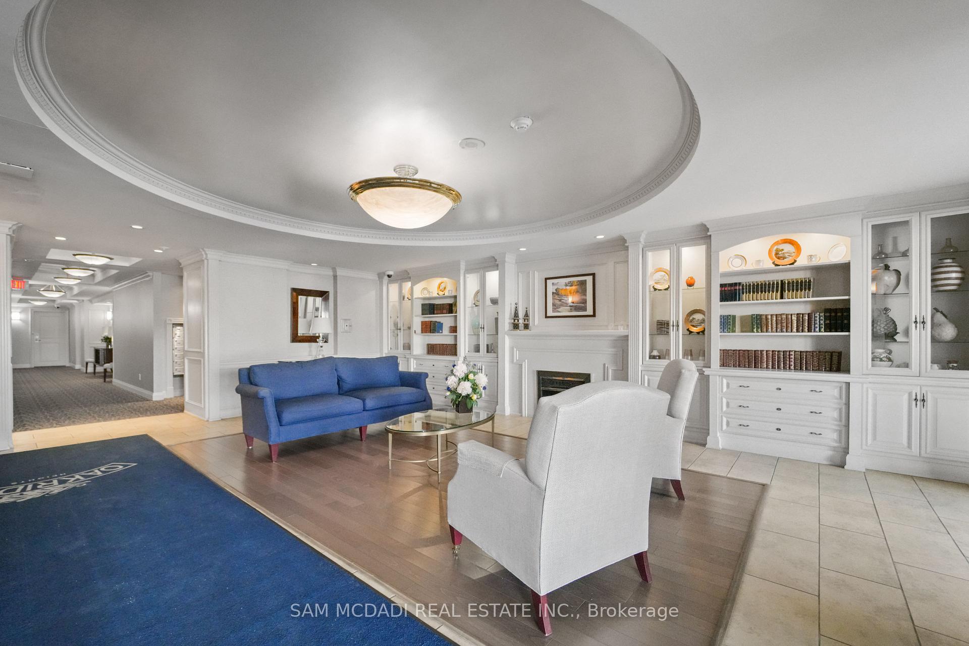 50 Old Mill Road 509