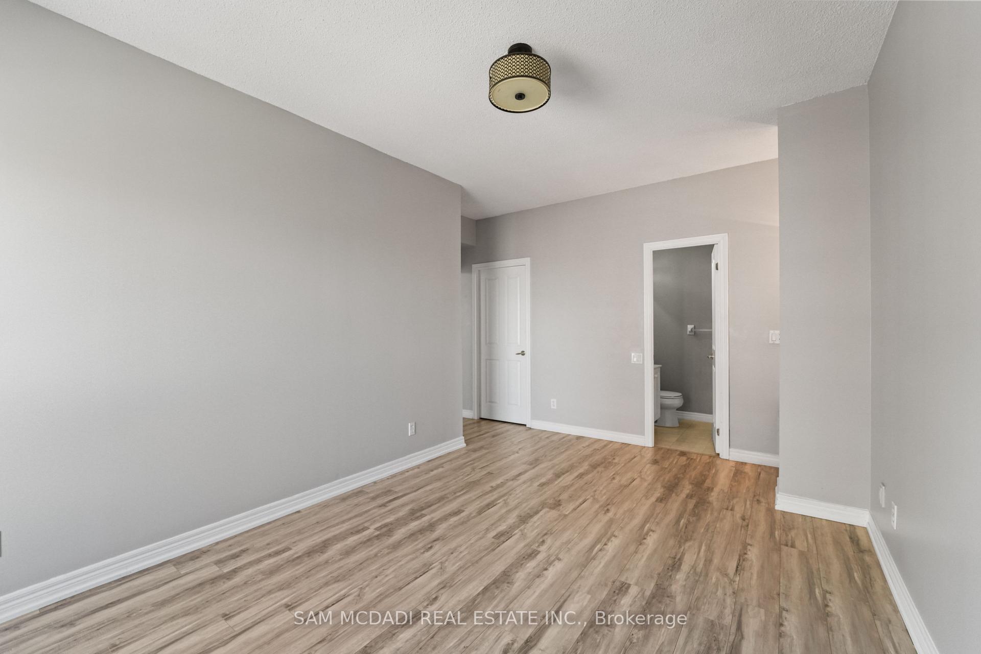 50 Old Mill Road 509