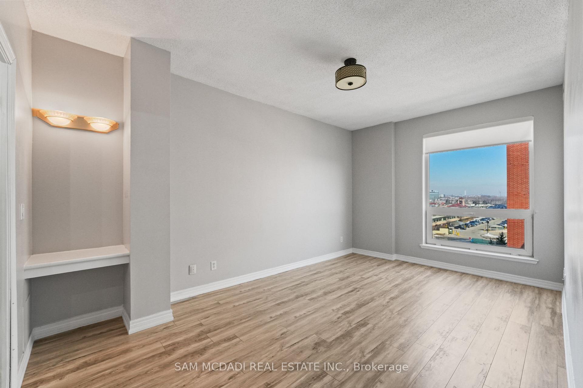 50 Old Mill Road 509