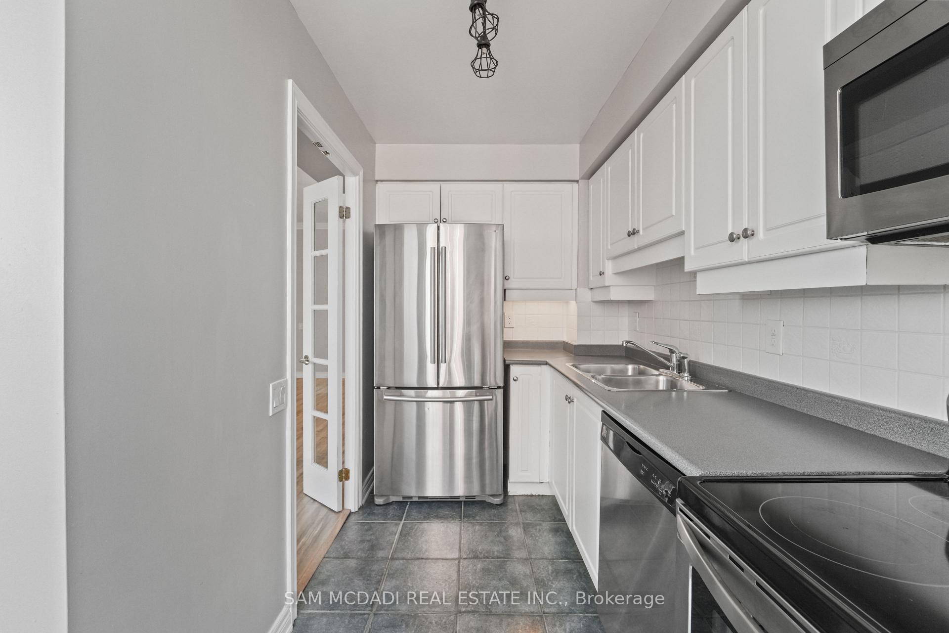 50 Old Mill Road 509