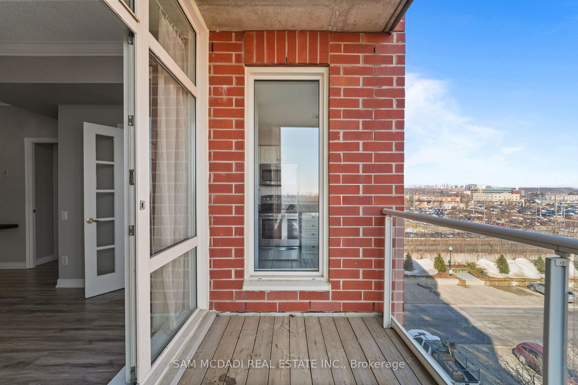 50 Old Mill Road 509