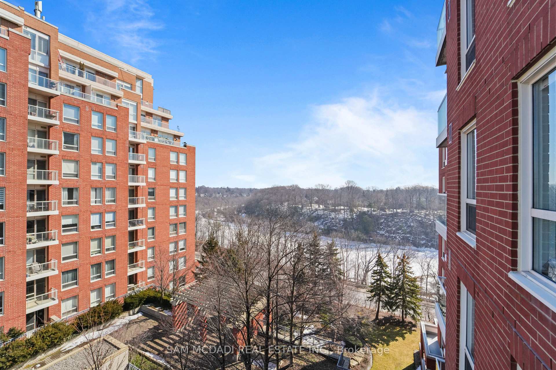 50 Old Mill Road 509