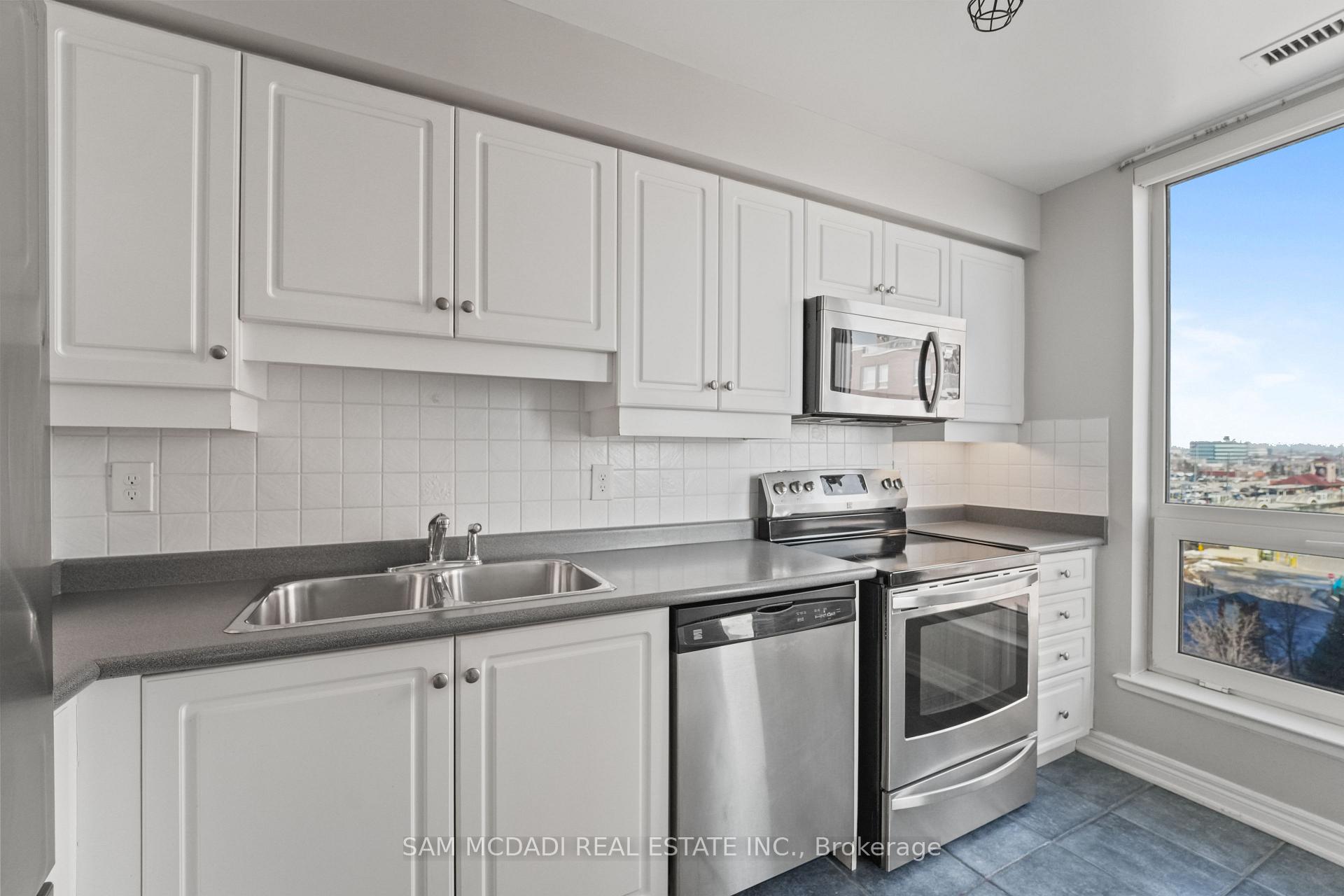 50 Old Mill Road 509