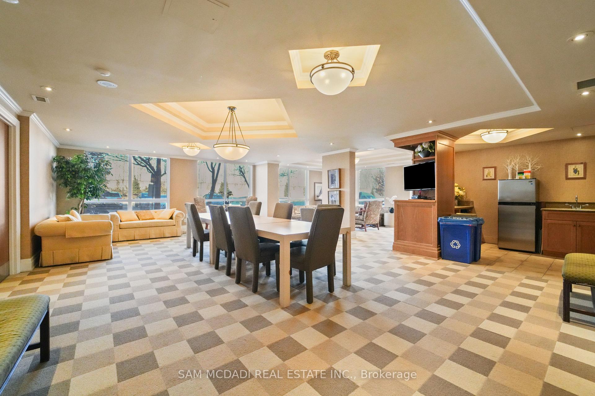 50 Old Mill Road 509