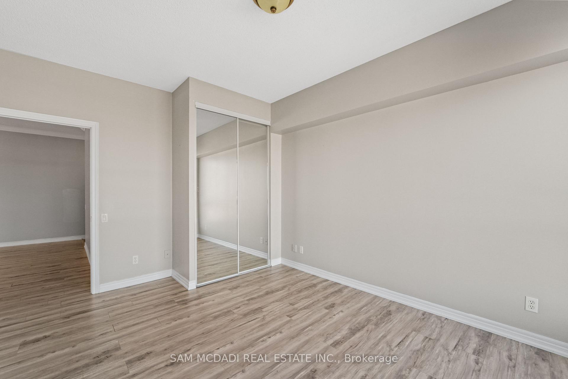 50 Old Mill Road 509