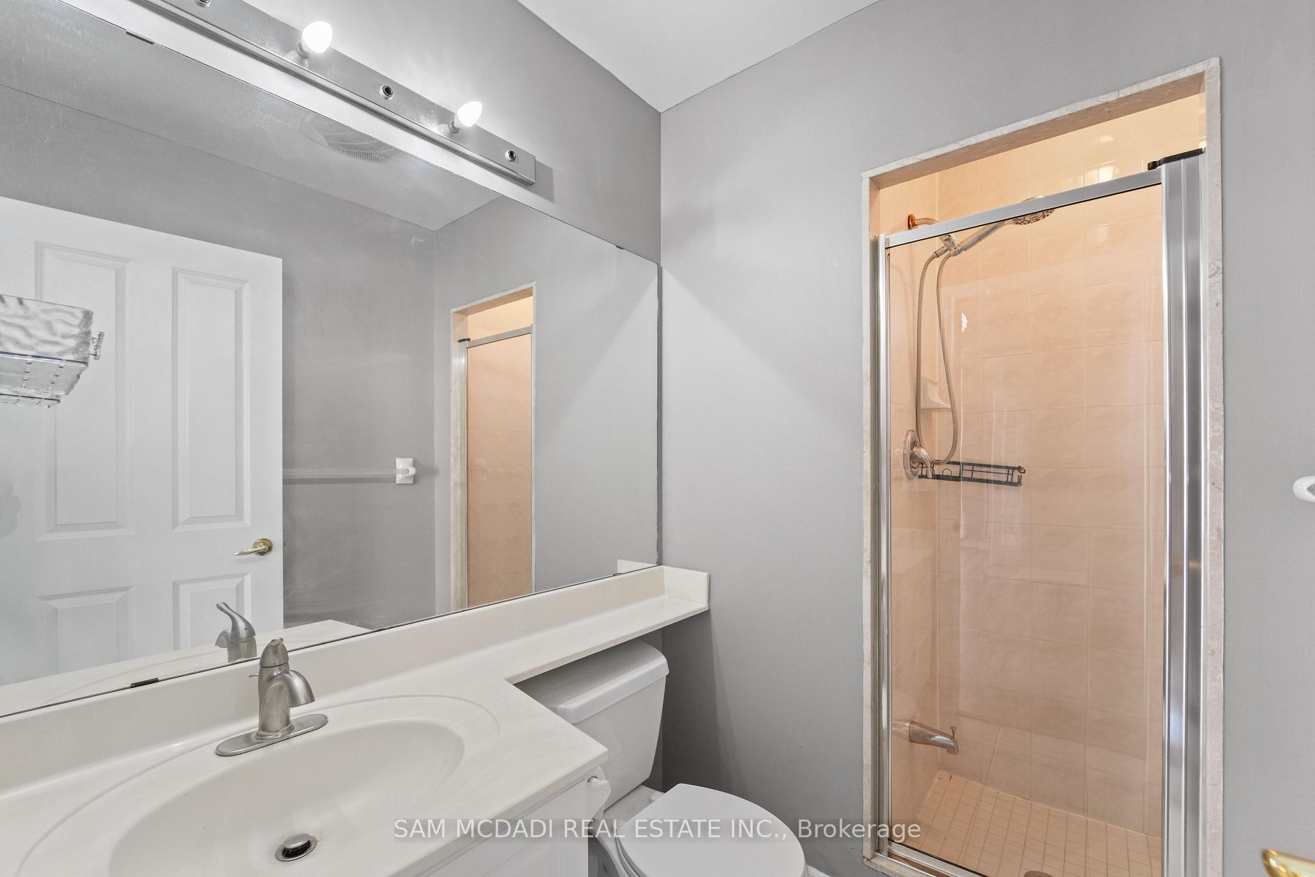 50 Old Mill Road 509