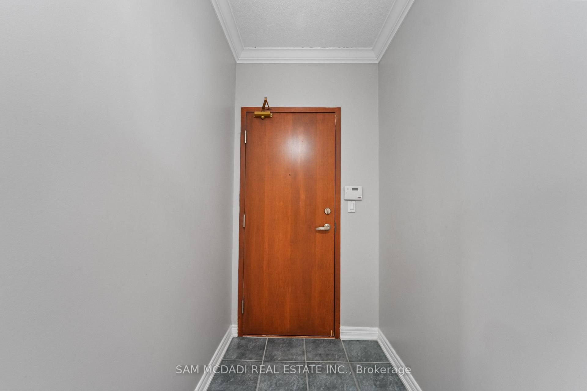 50 Old Mill Road 509