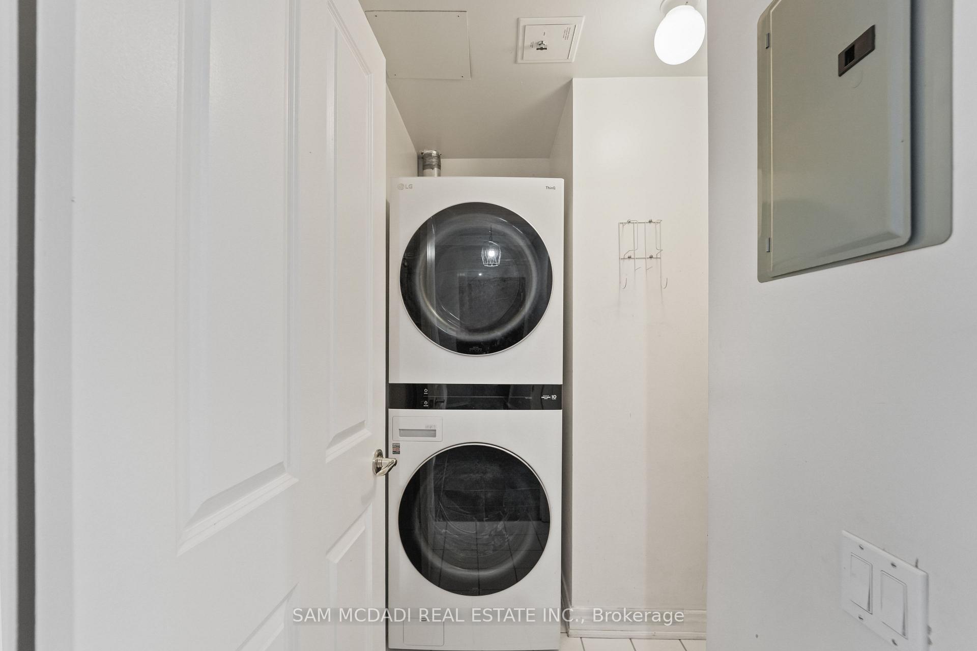 50 Old Mill Road 509