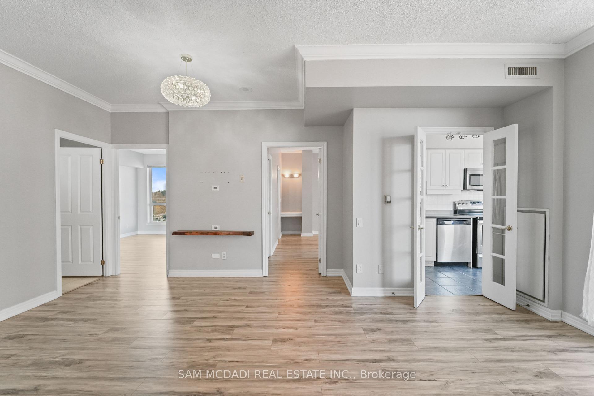 50 Old Mill Road 509