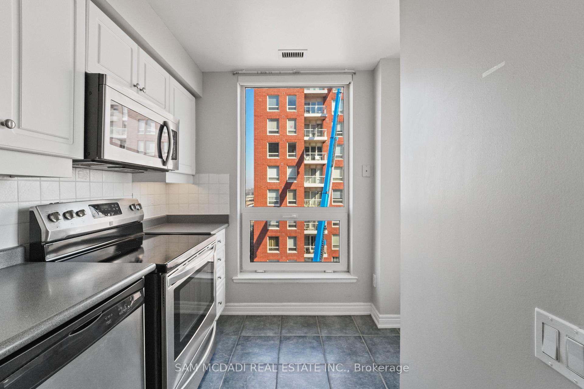 50 Old Mill Road 509