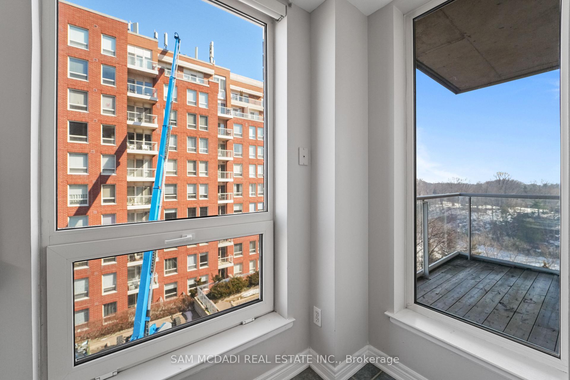 50 Old Mill Road 509