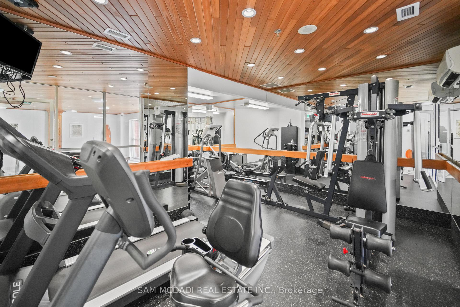 50 Old Mill Road 509