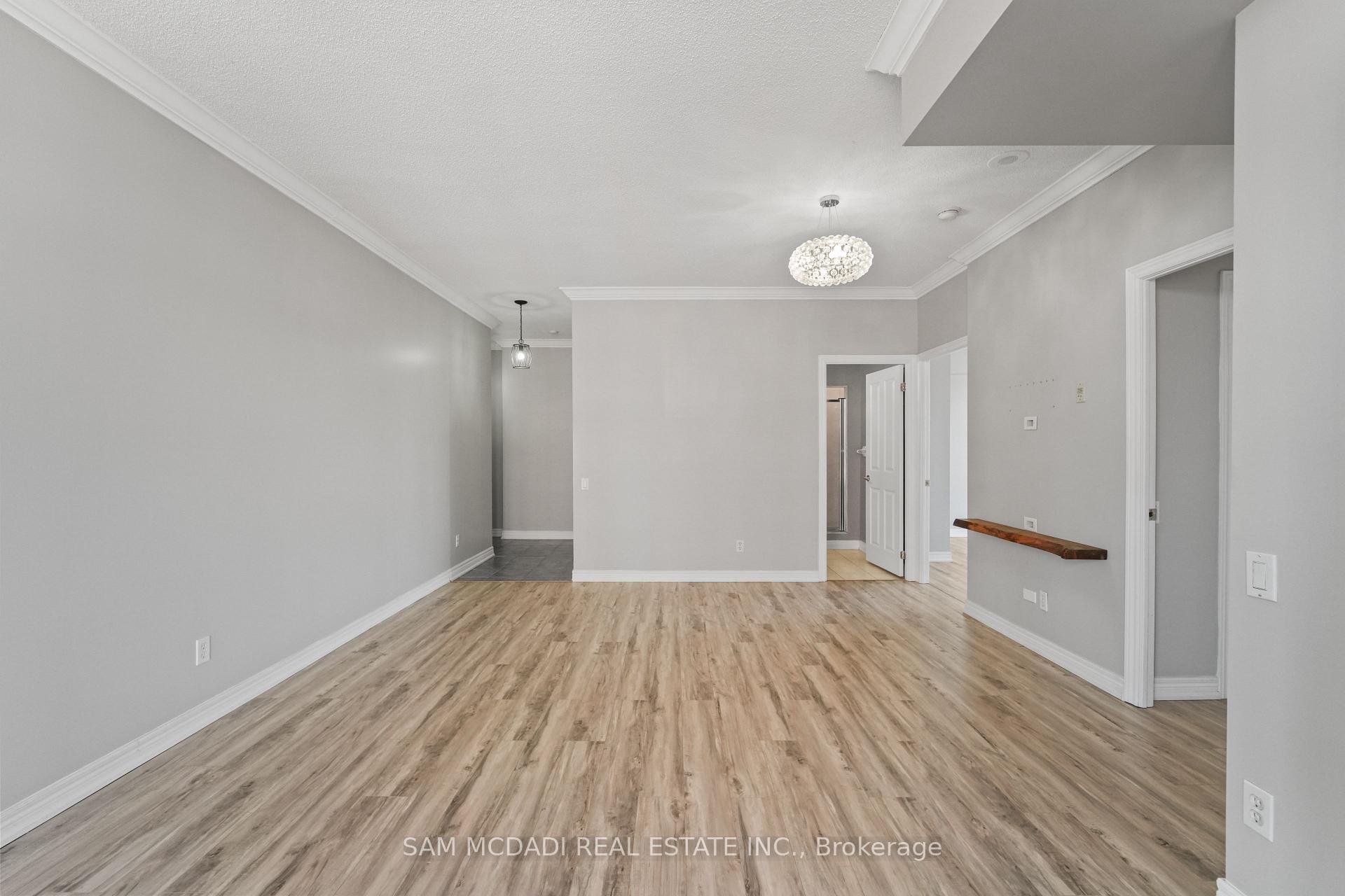 50 Old Mill Road 509