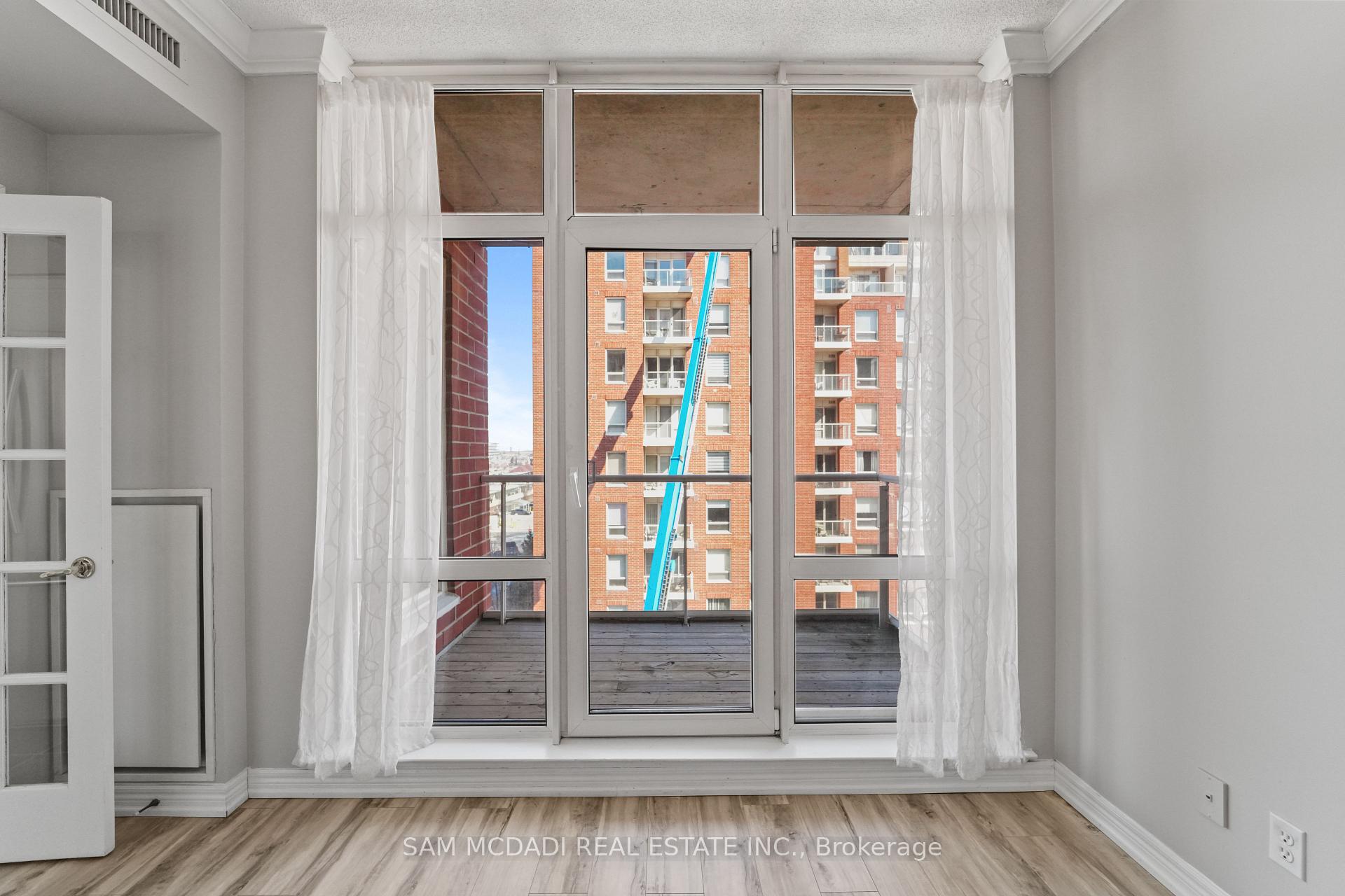 50 Old Mill Road 509