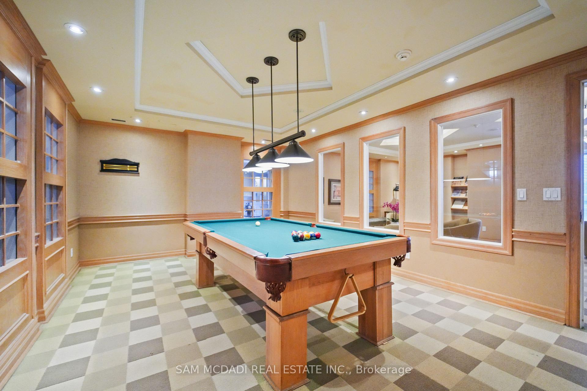 50 Old Mill Road 509