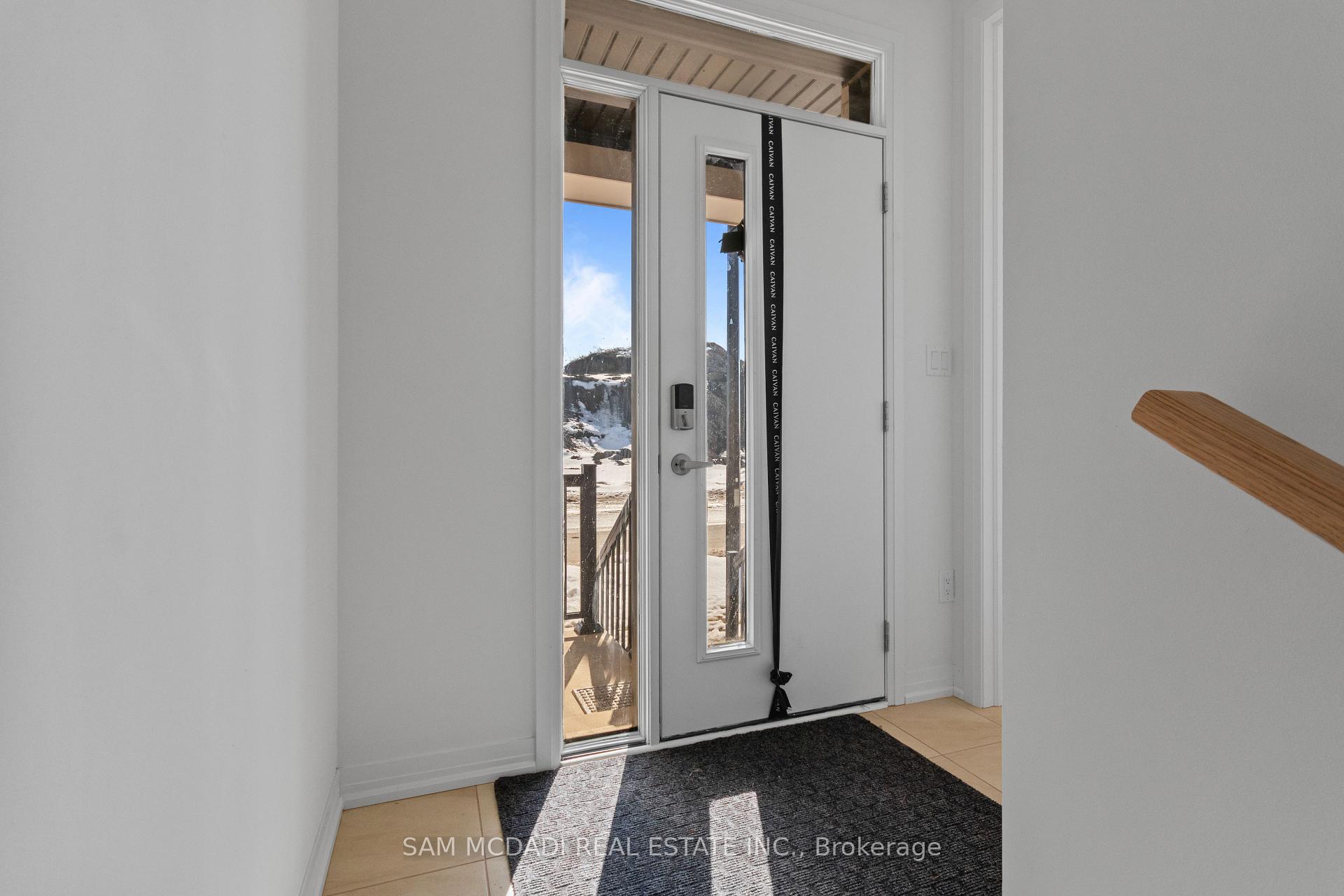 4 Timber Falls Drive Upper