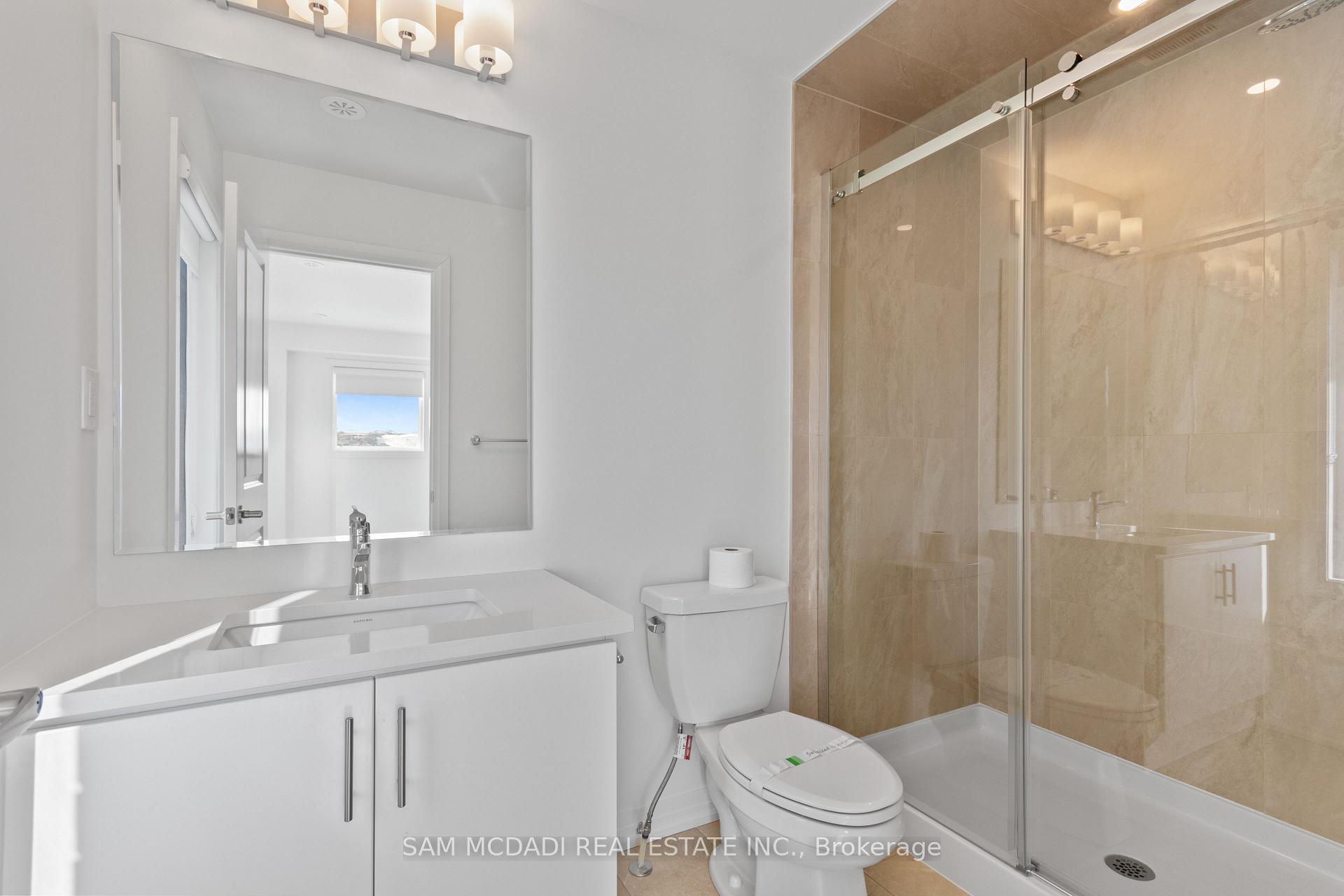 4 Timber Falls Drive Upper