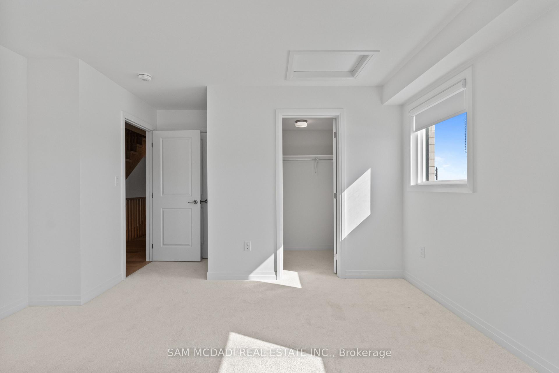 4 Timber Falls Drive Upper