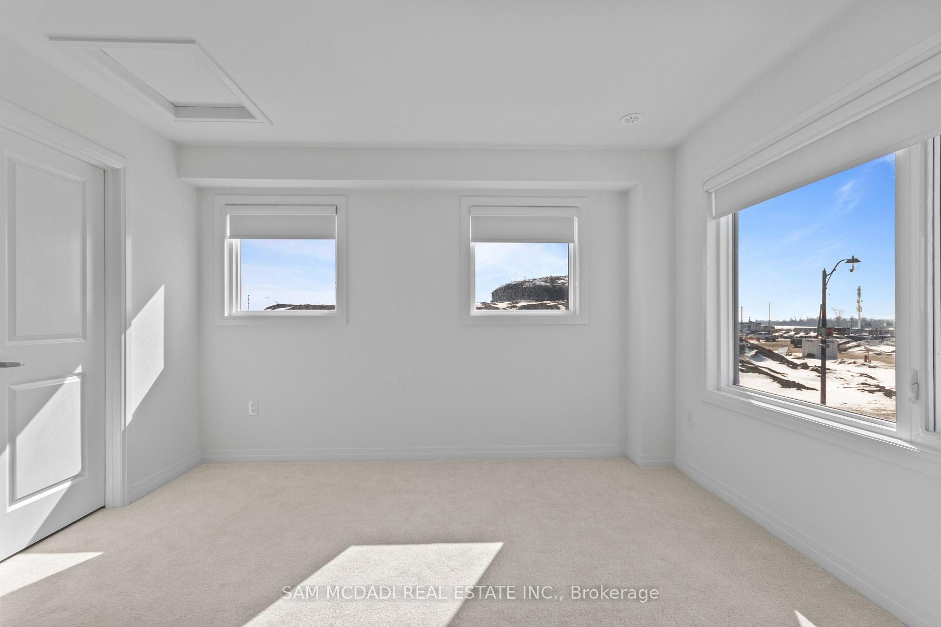 4 Timber Falls Drive Upper