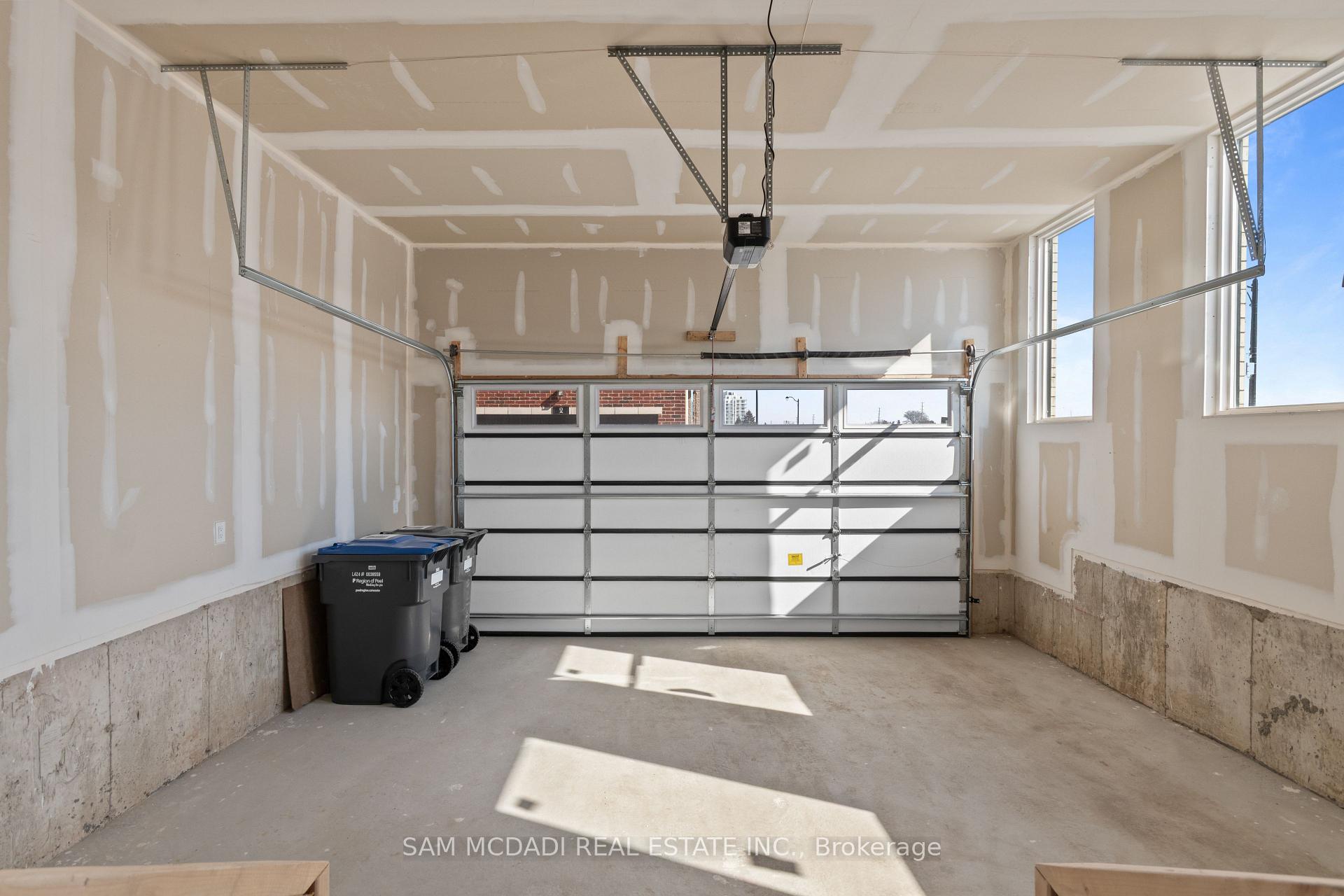 4 Timber Falls Drive Upper