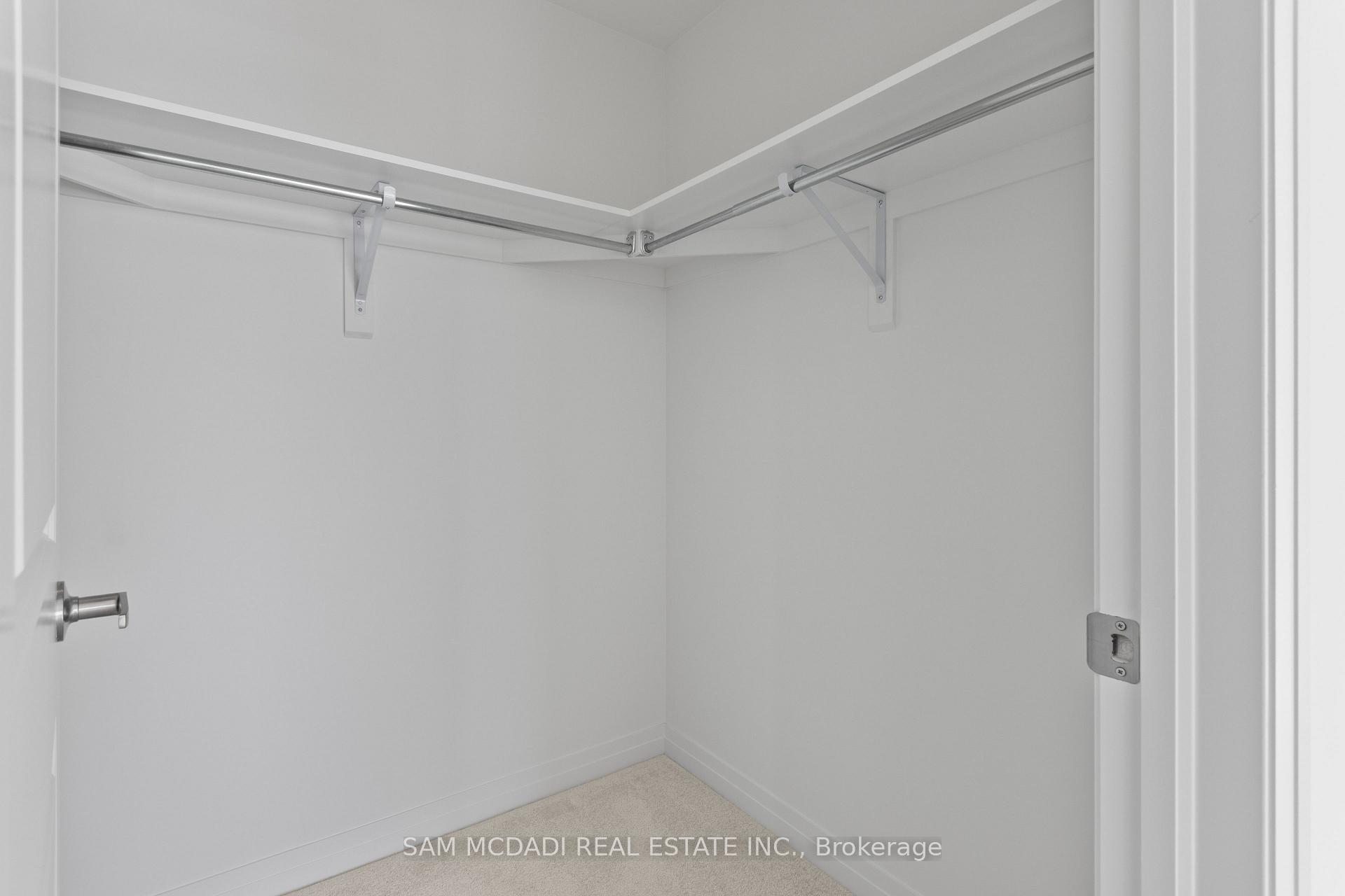 4 Timber Falls Drive Upper