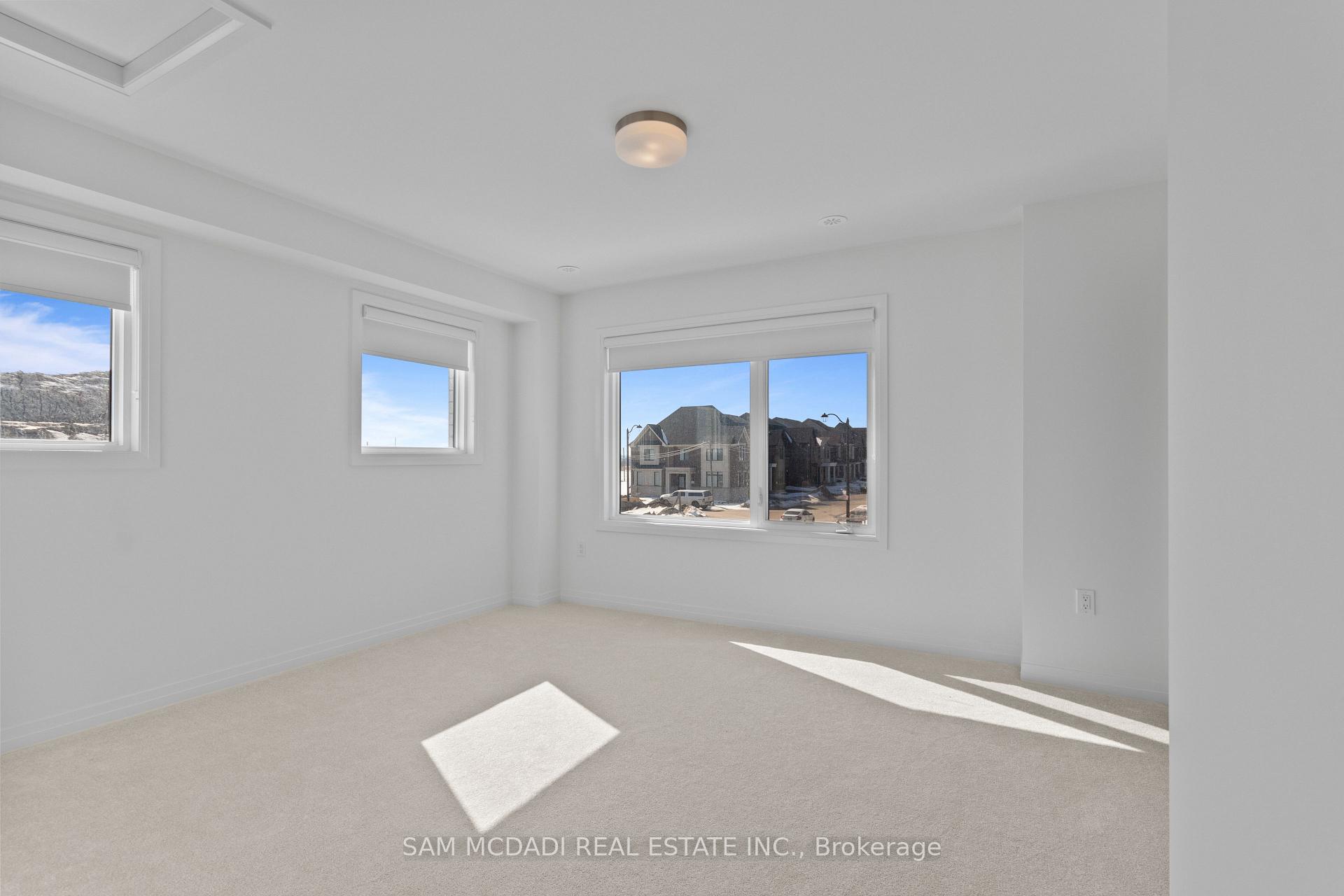 4 Timber Falls Drive Upper