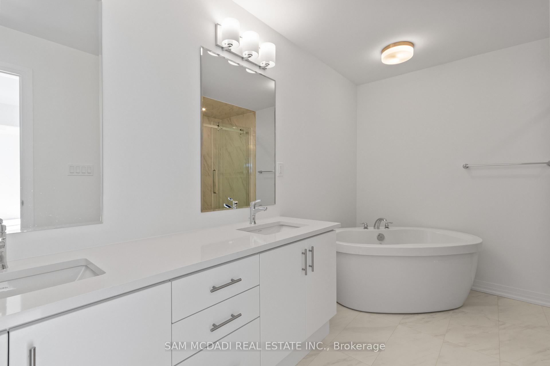 4 Timber Falls Drive Upper