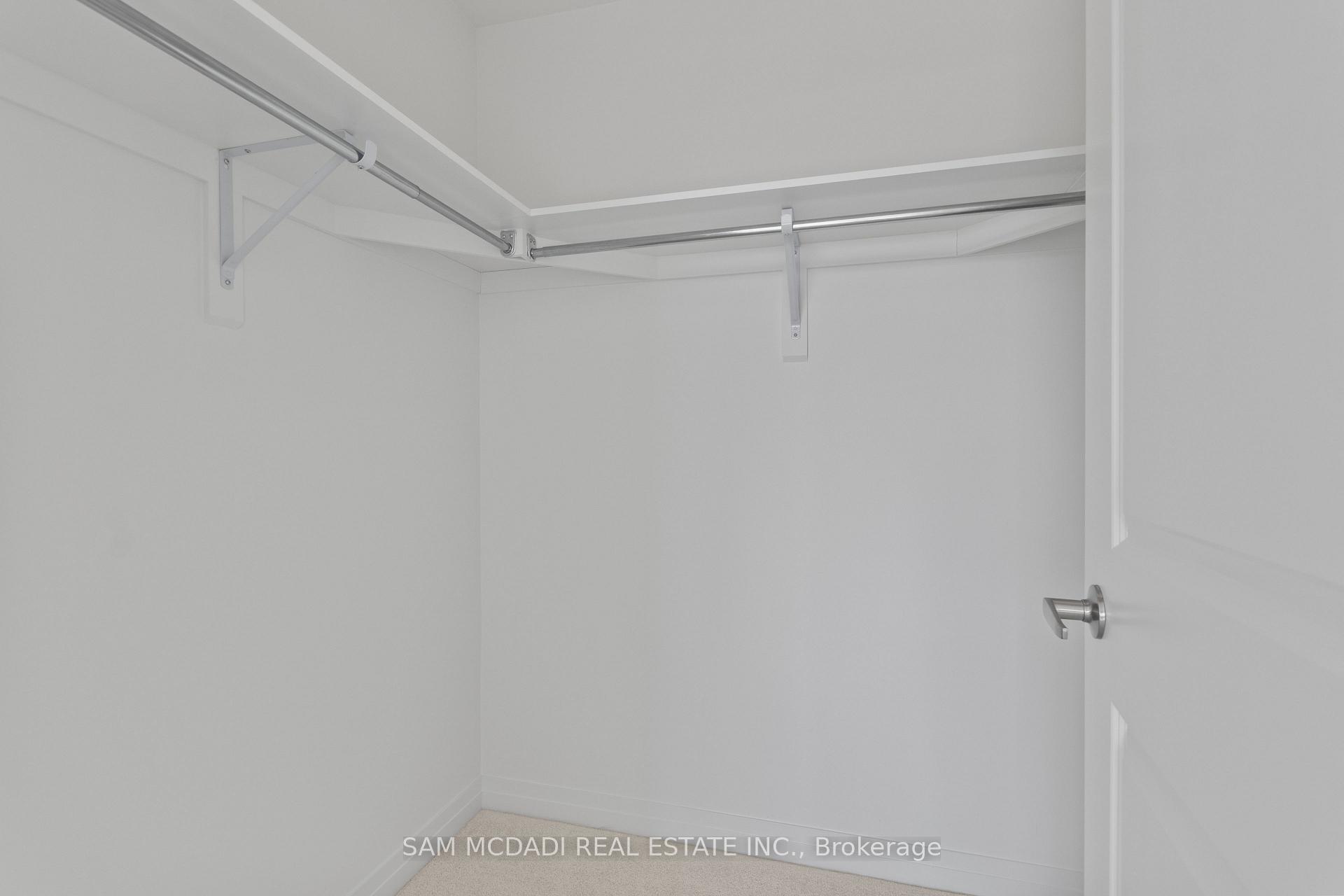 4 Timber Falls Drive Upper