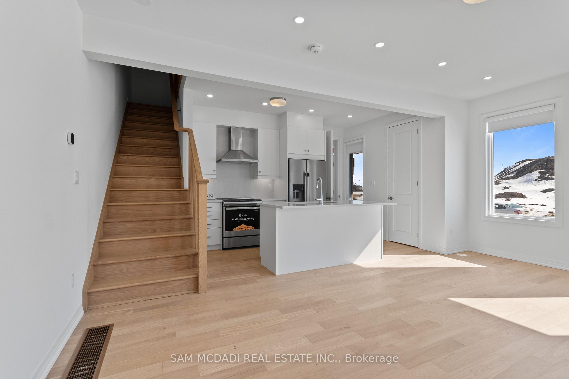 4 Timber Falls Drive Upper