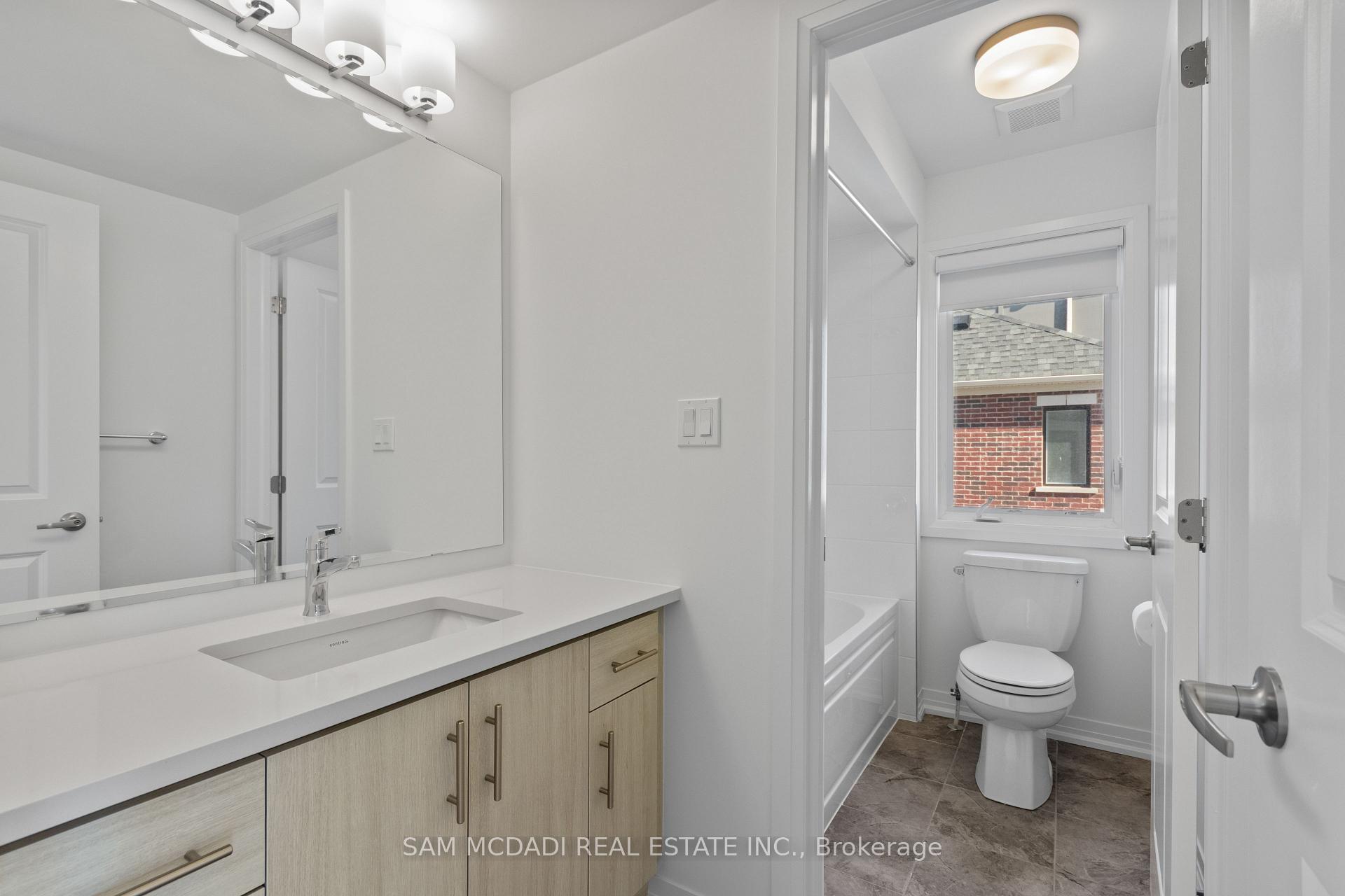 4 Timber Falls Drive Upper