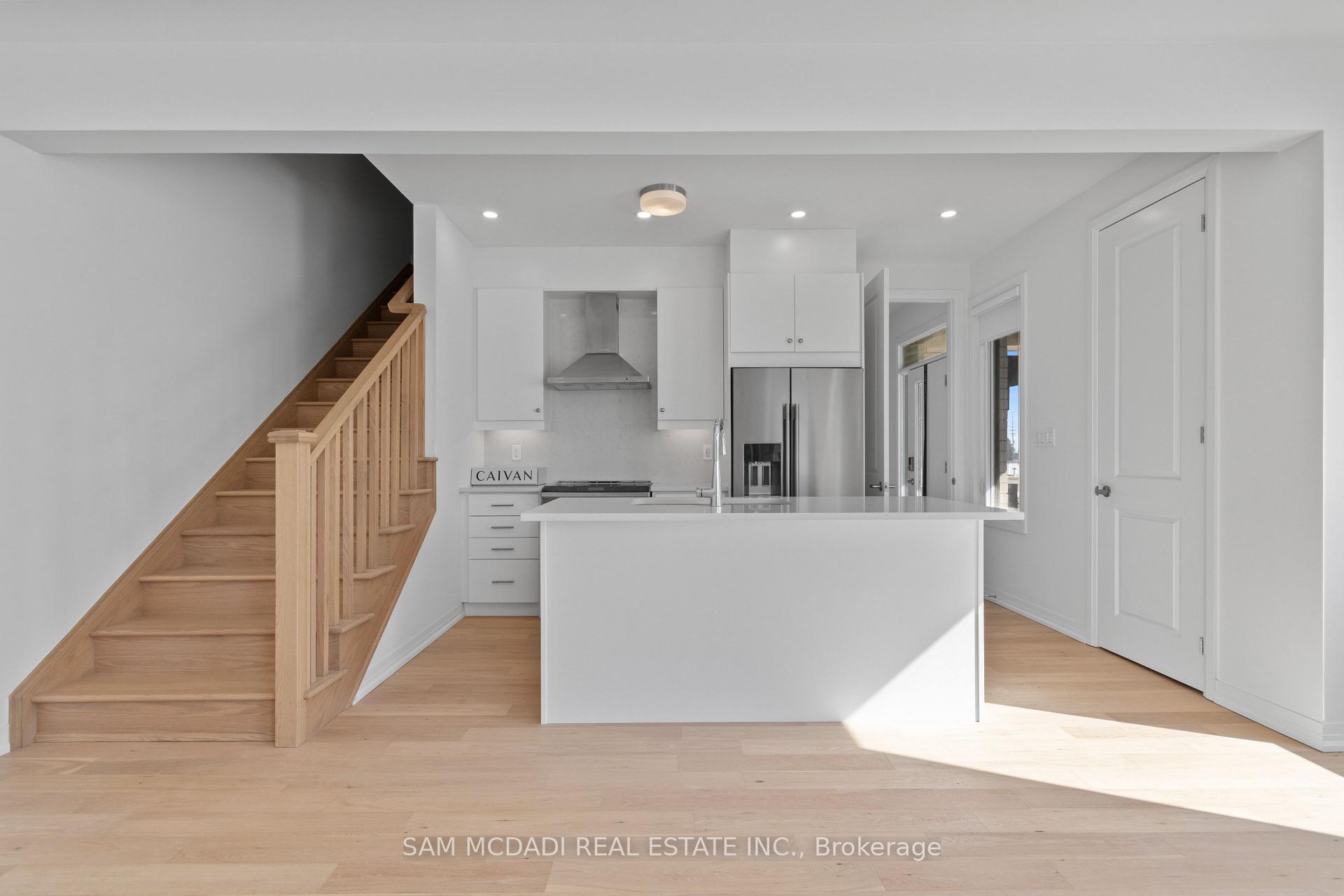 4 Timber Falls Drive Upper