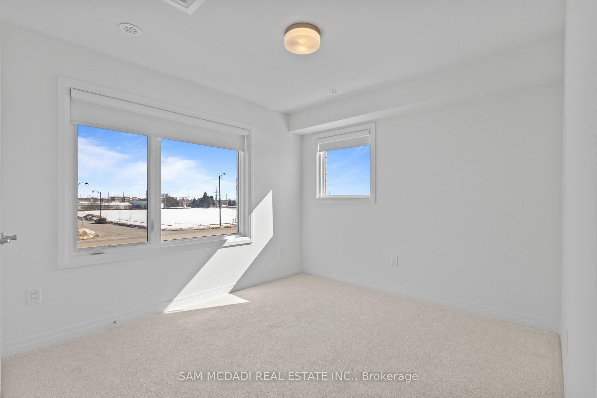 4 Timber Falls Drive Upper