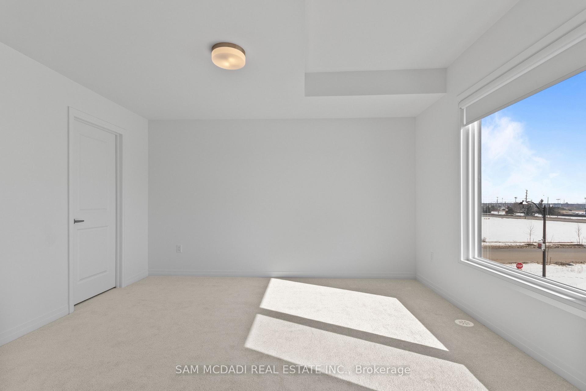 4 Timber Falls Drive Upper