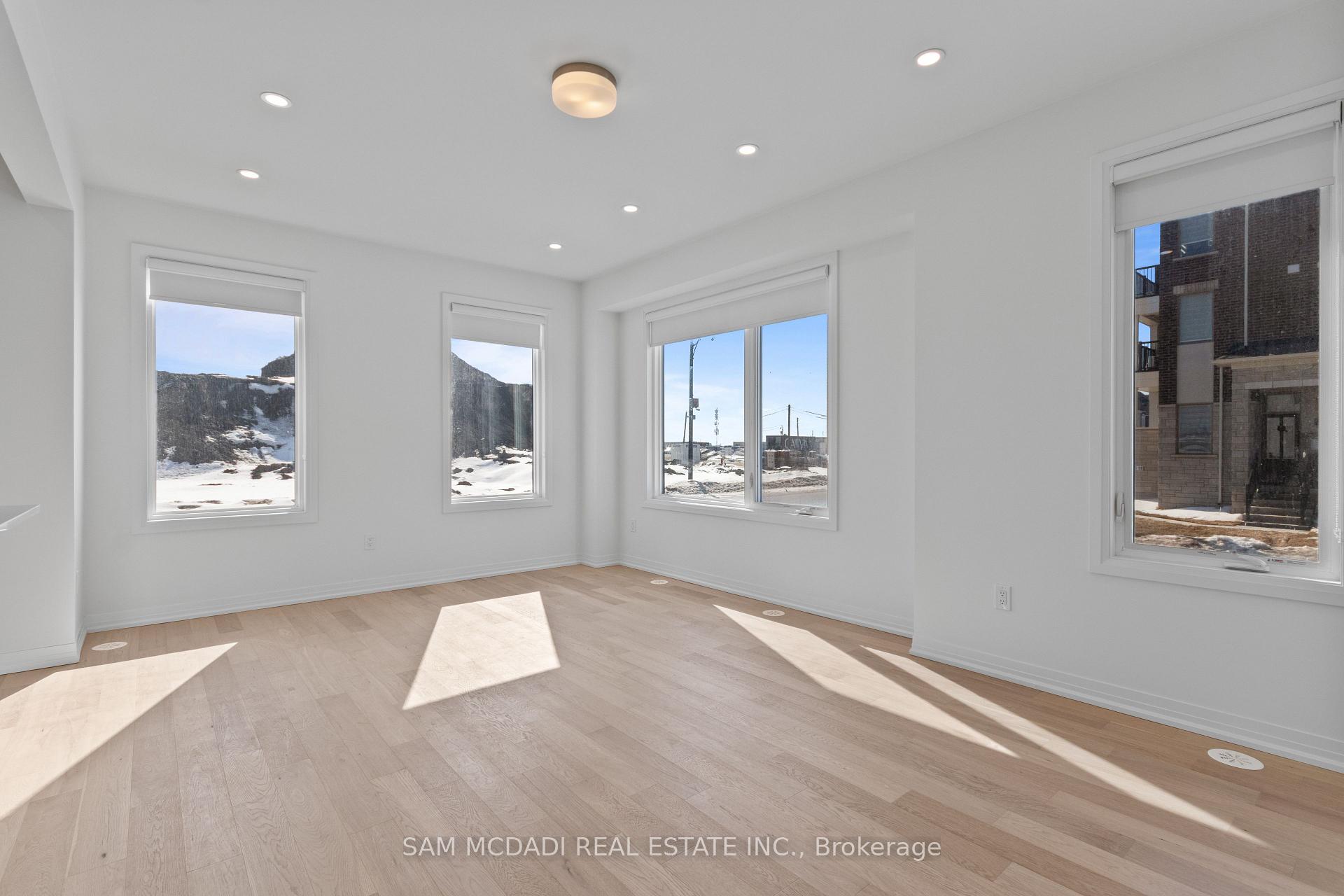 4 Timber Falls Drive Upper