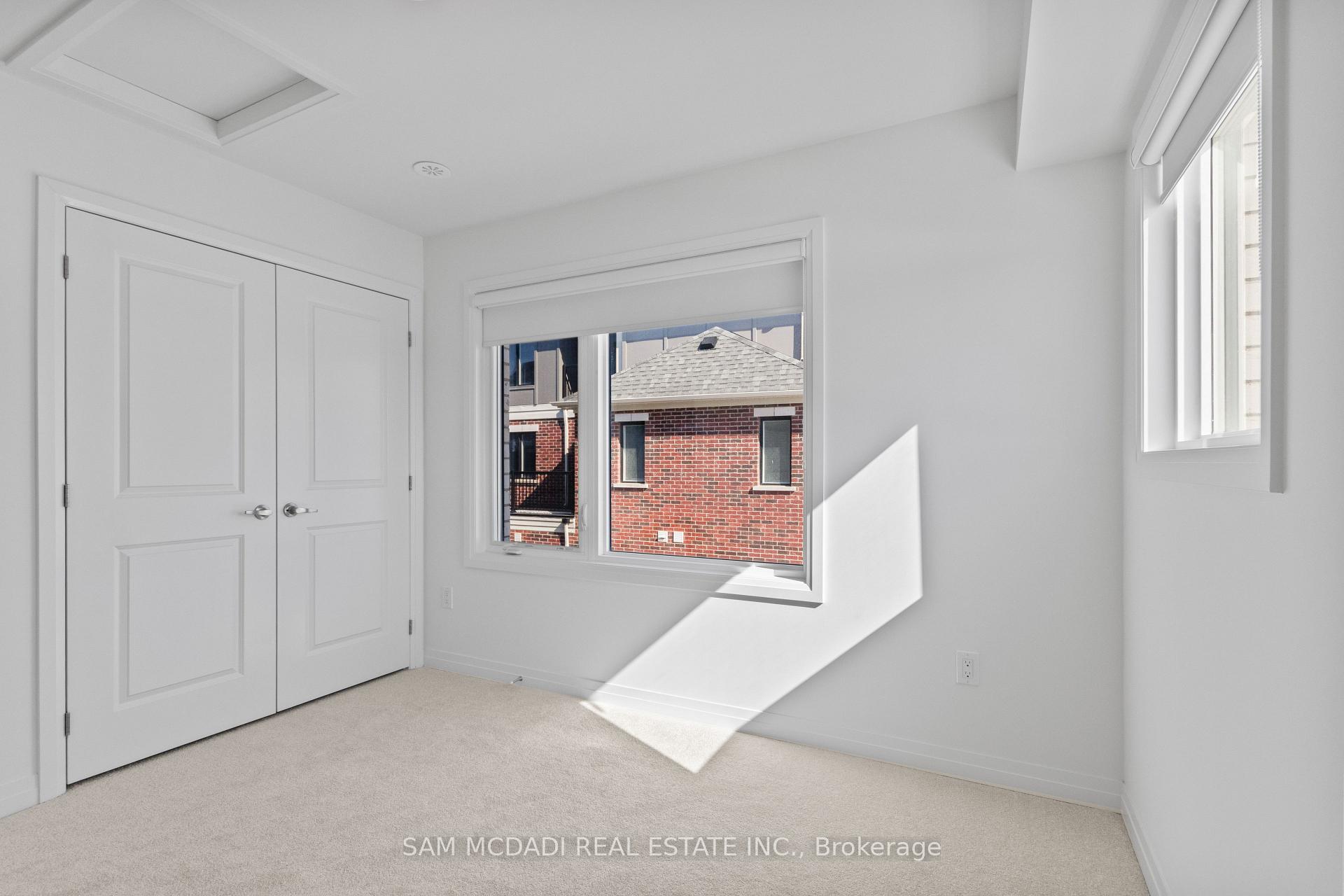 4 Timber Falls Drive Upper