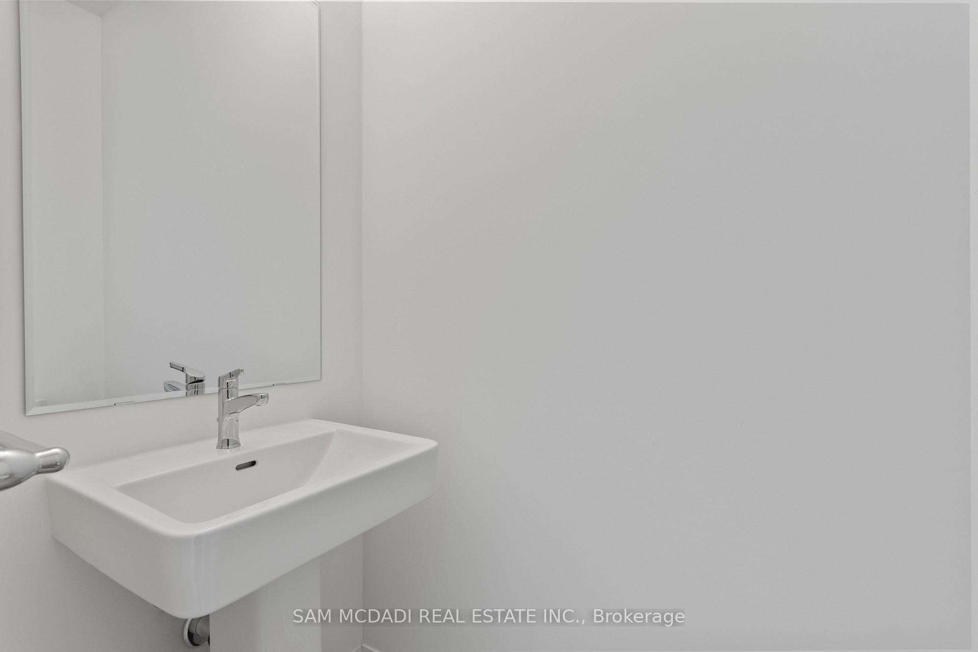 4 Timber Falls Drive Upper