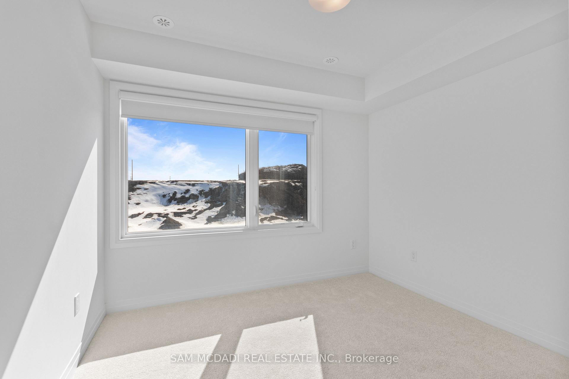 4 Timber Falls Drive Upper