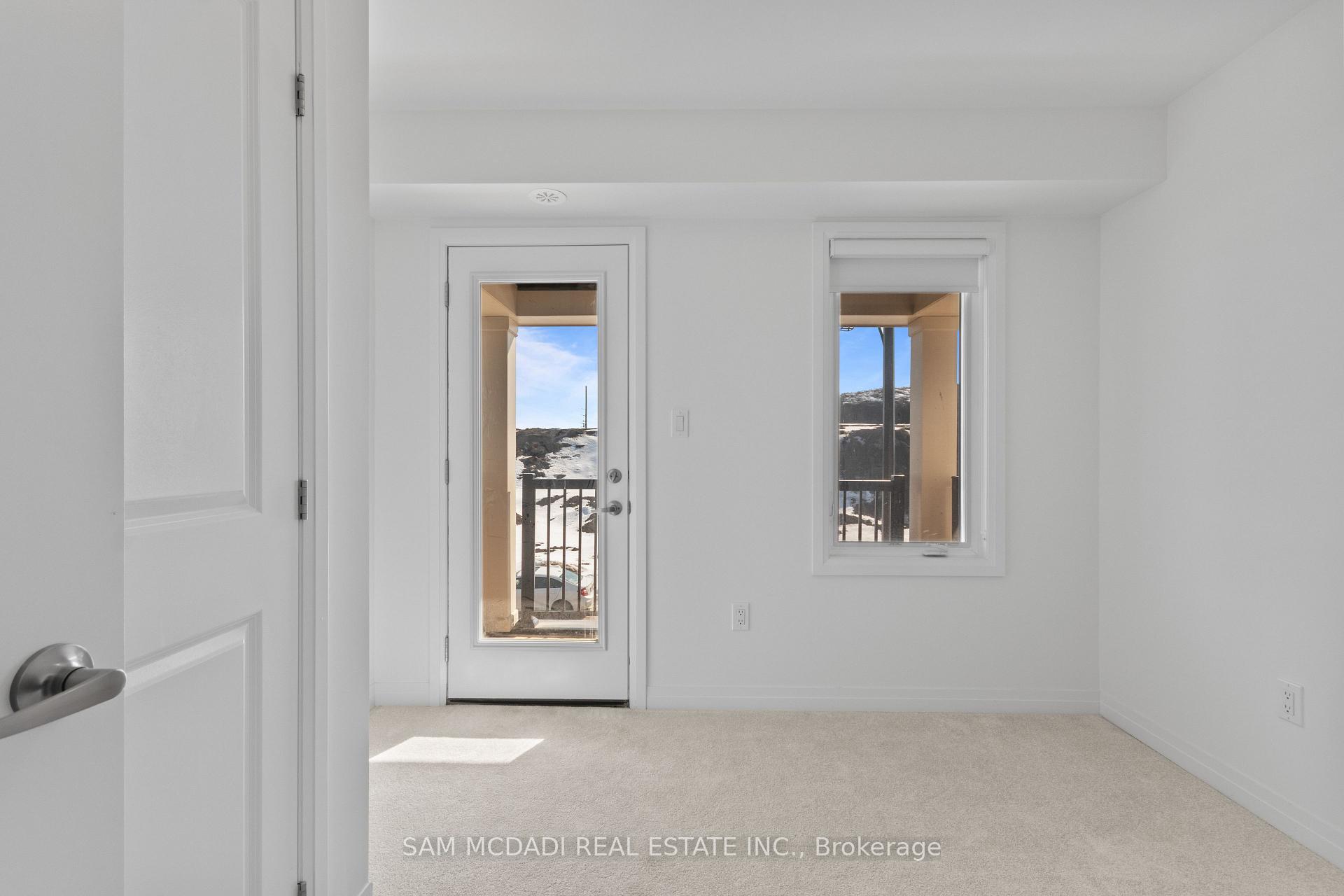 4 Timber Falls Drive Upper